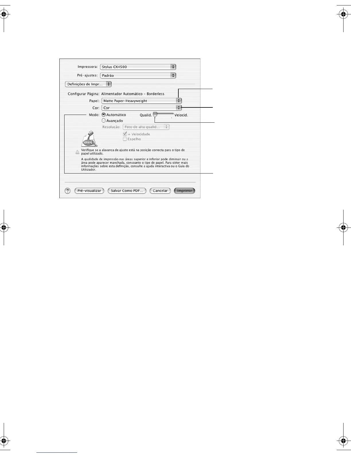 Page #26 background image