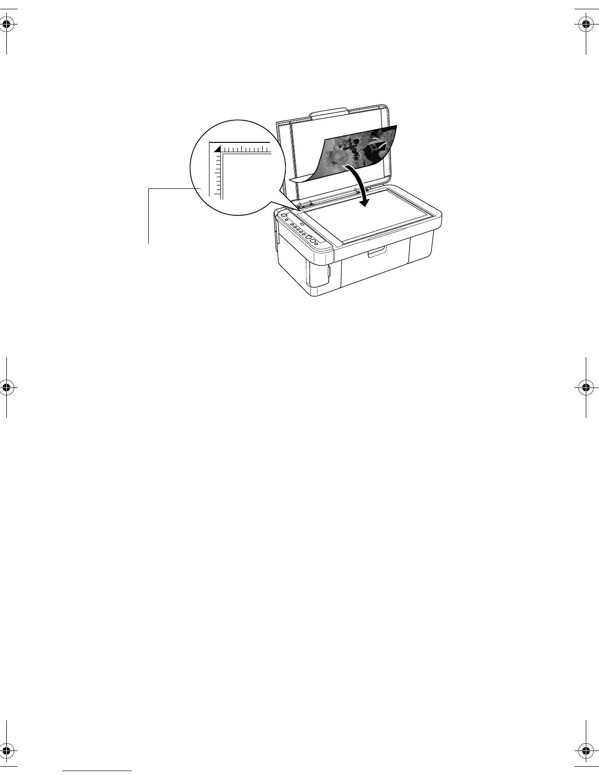 Page #30 background image