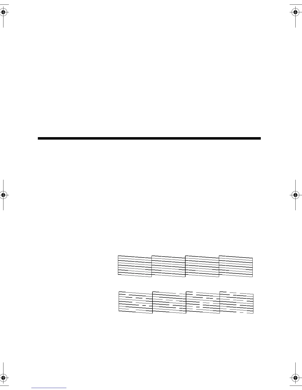 Page #33 background image