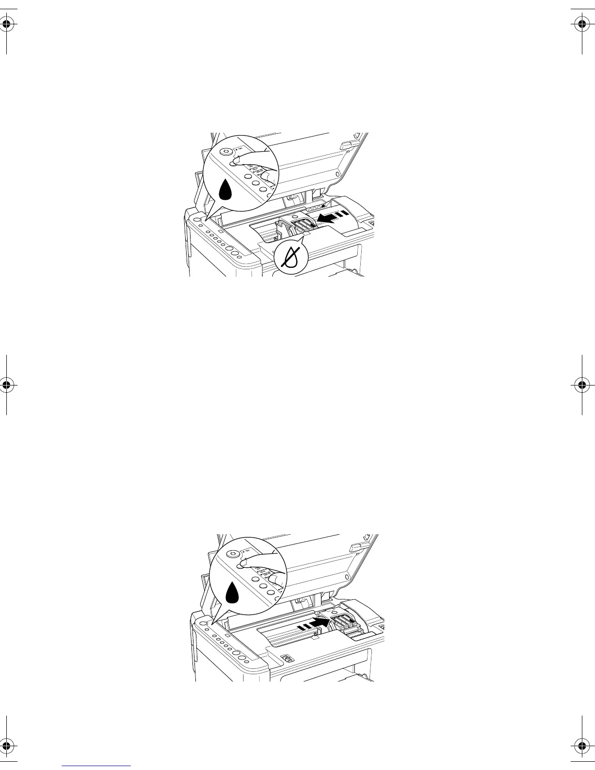Page #36 background image