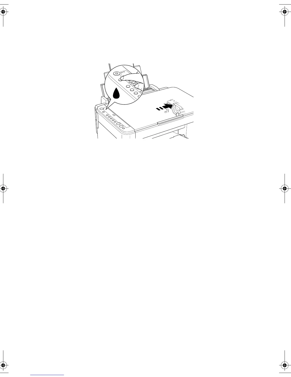 Page #39 background image