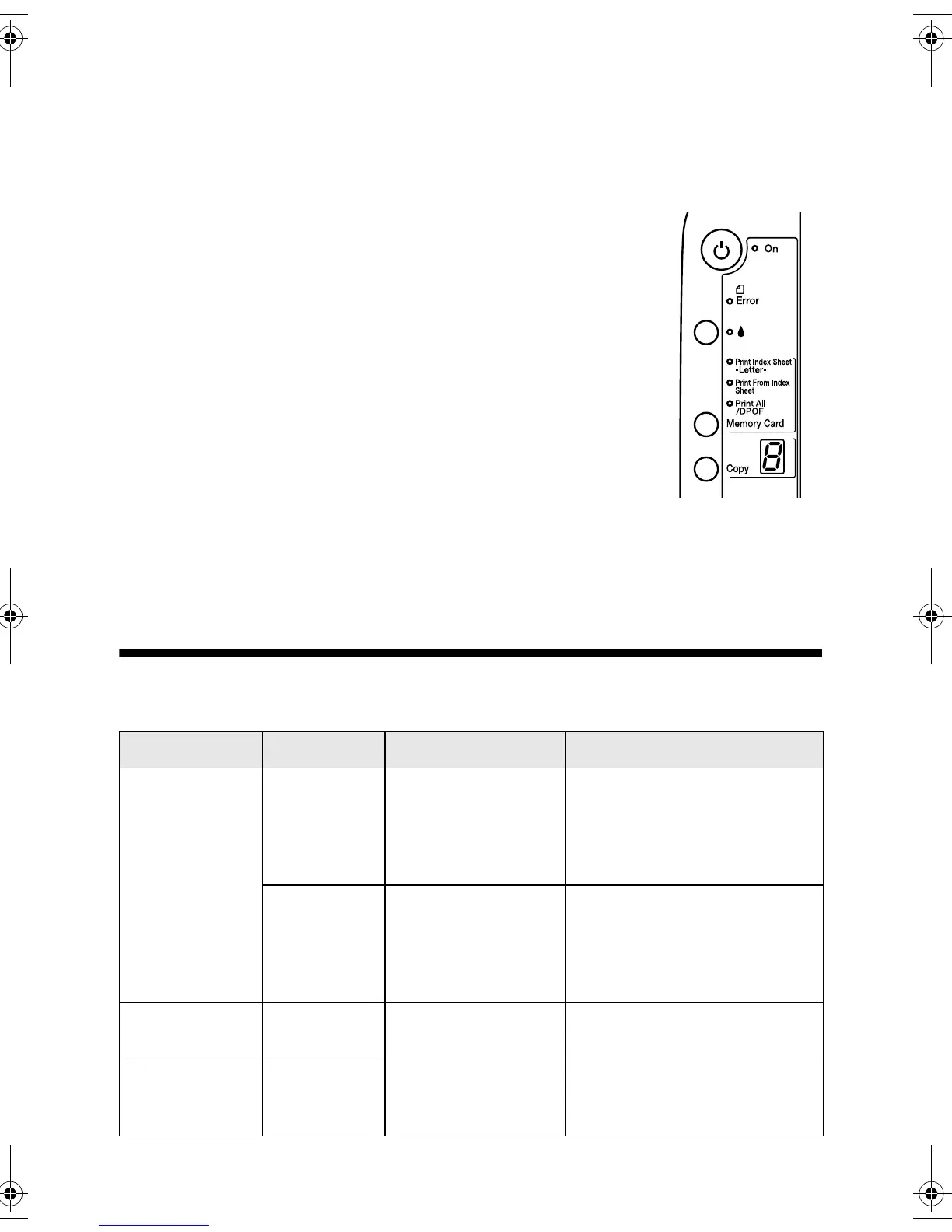 Page #40 background image