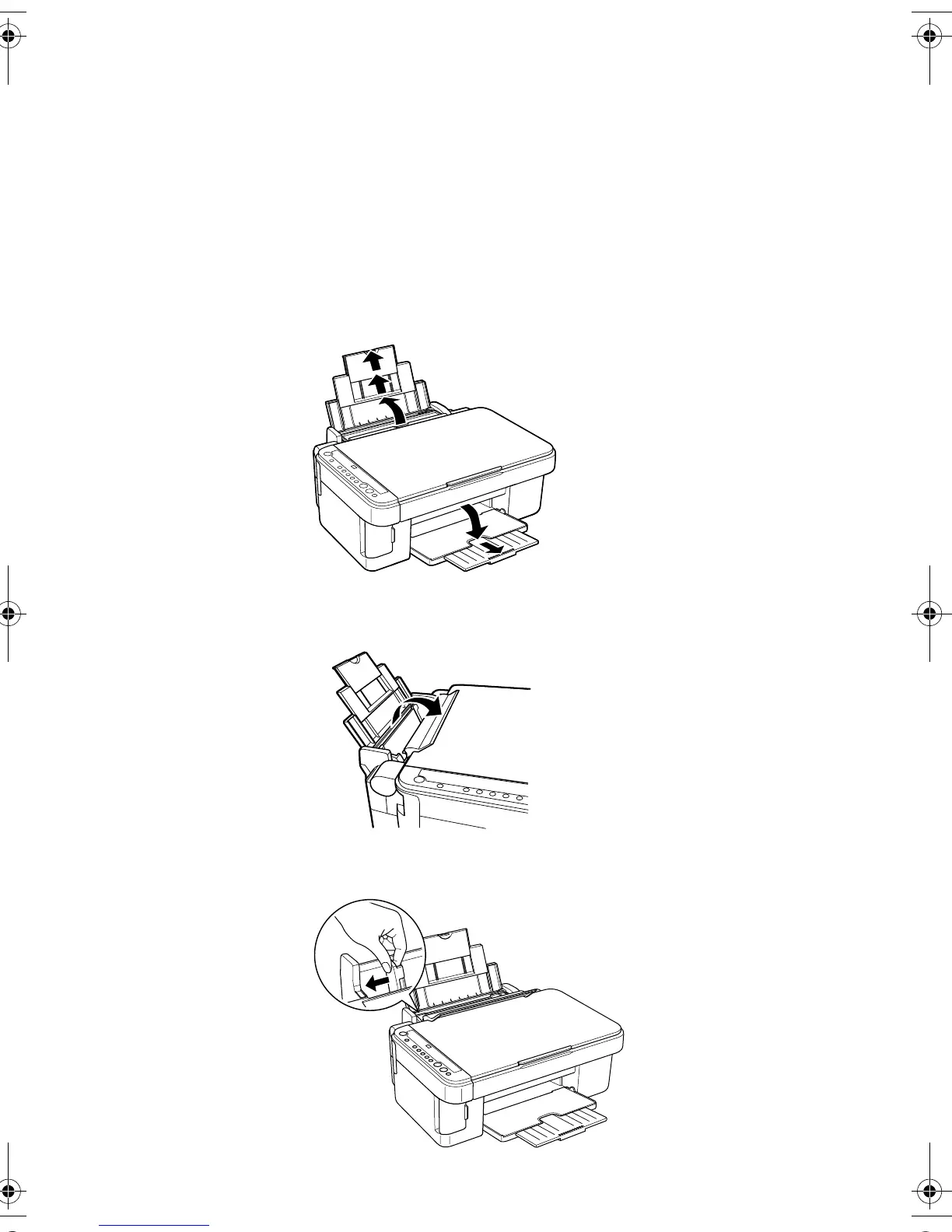 Page #55 background image