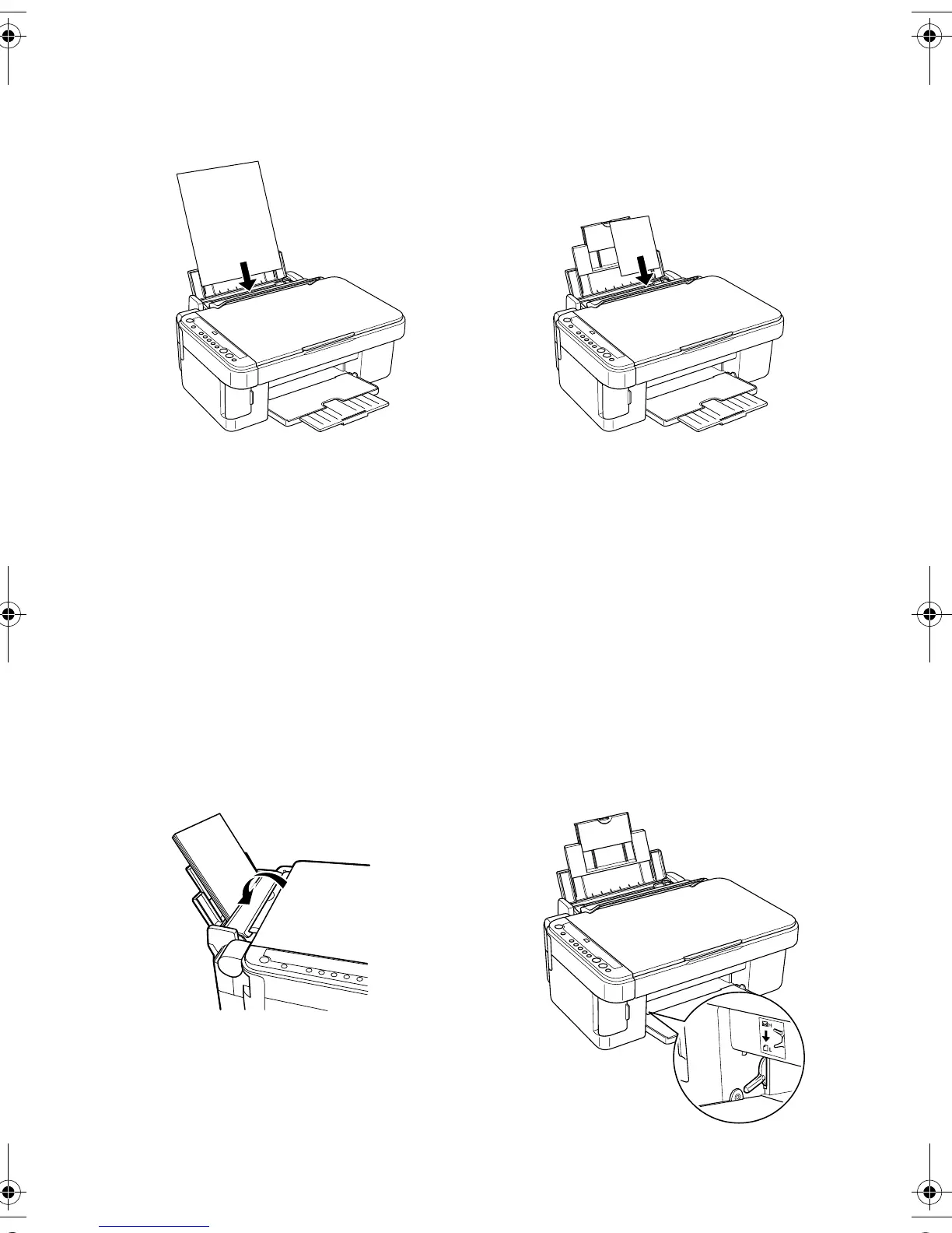 Page #56 background image