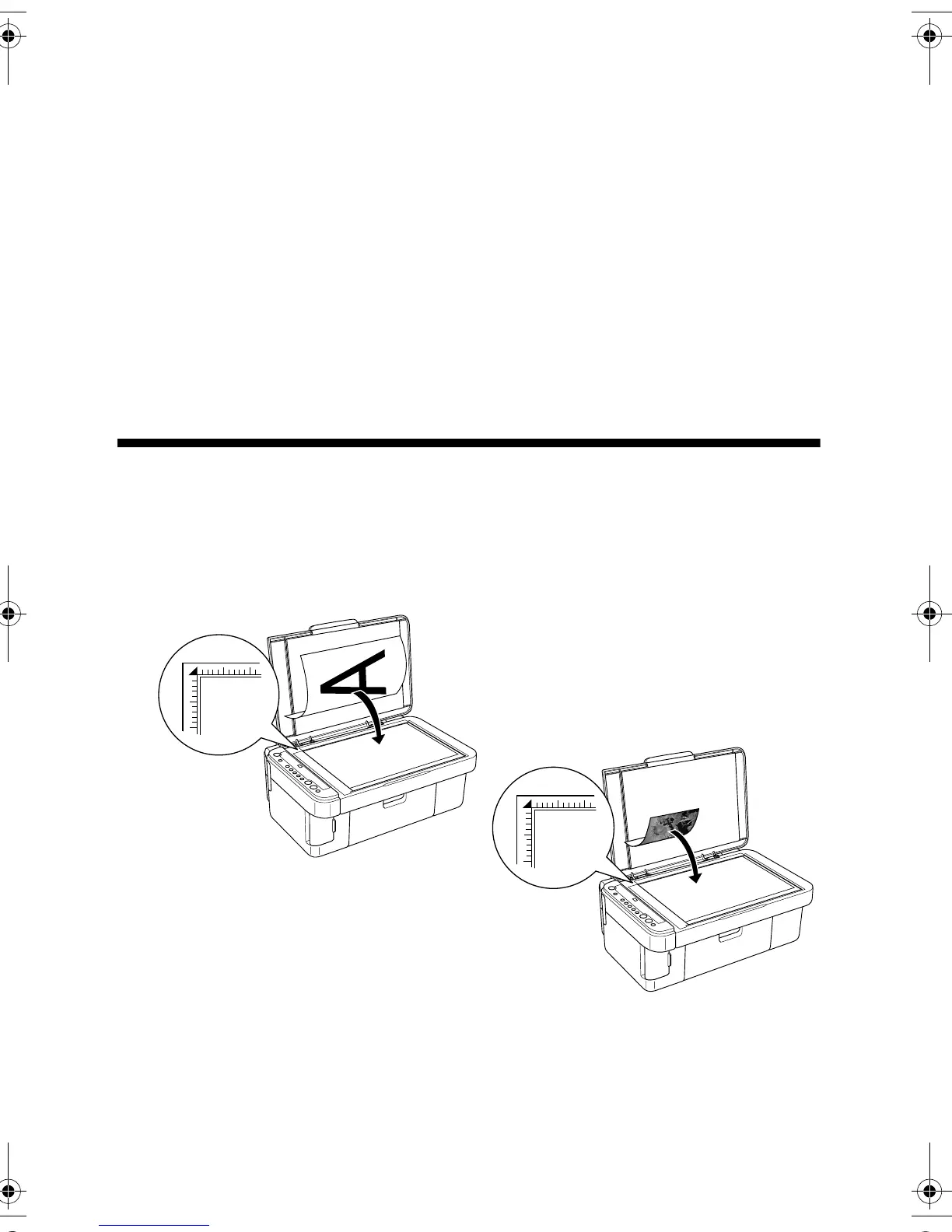 Page #57 background image