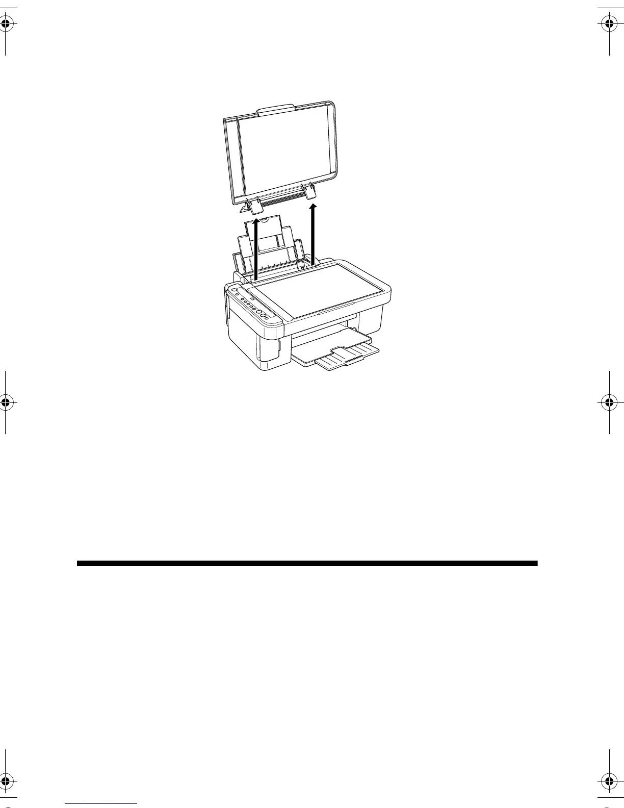 Page #58 background image