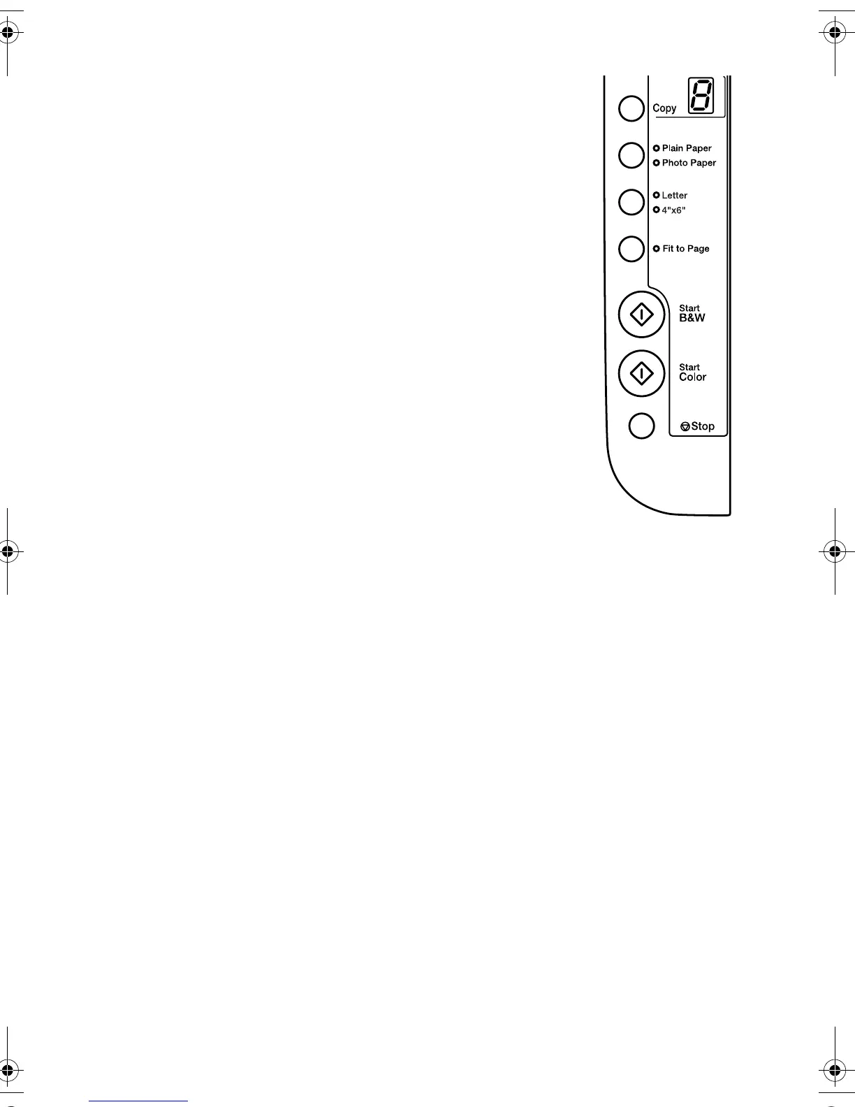 Page #60 background image