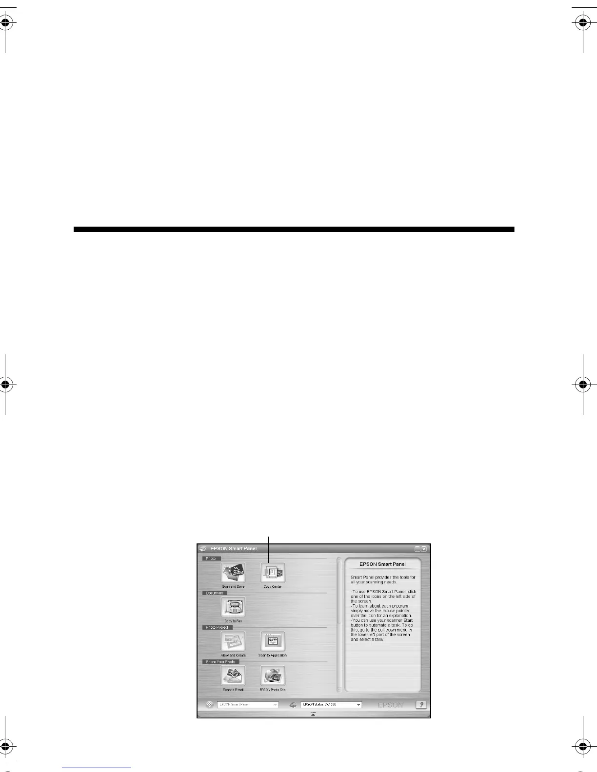 Page #61 background image
