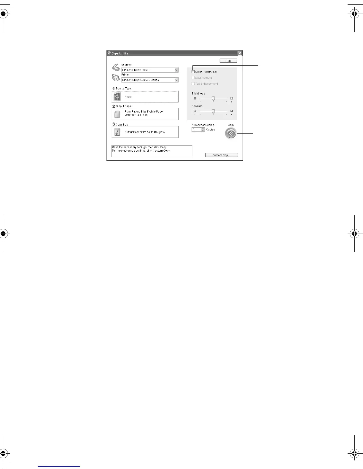 Page #63 background image