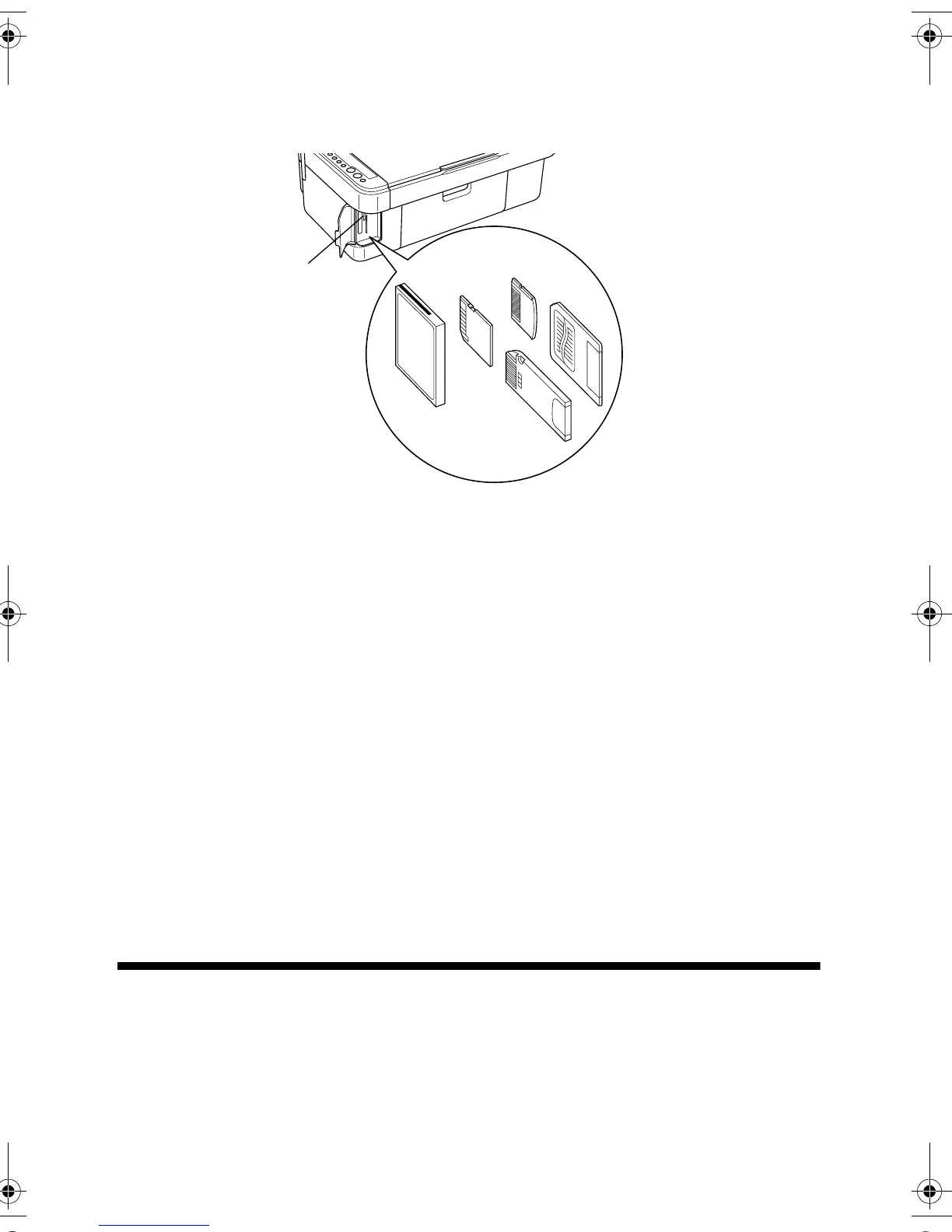 Page #66 background image