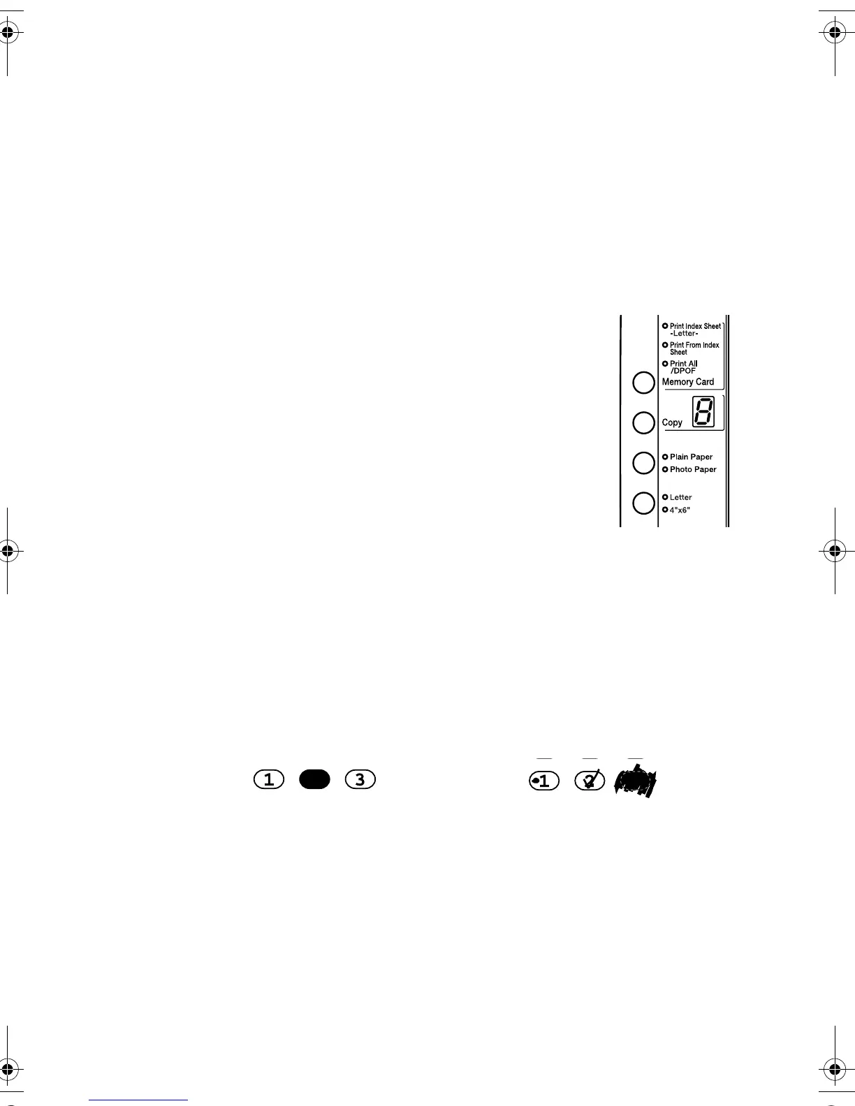 Page #67 background image