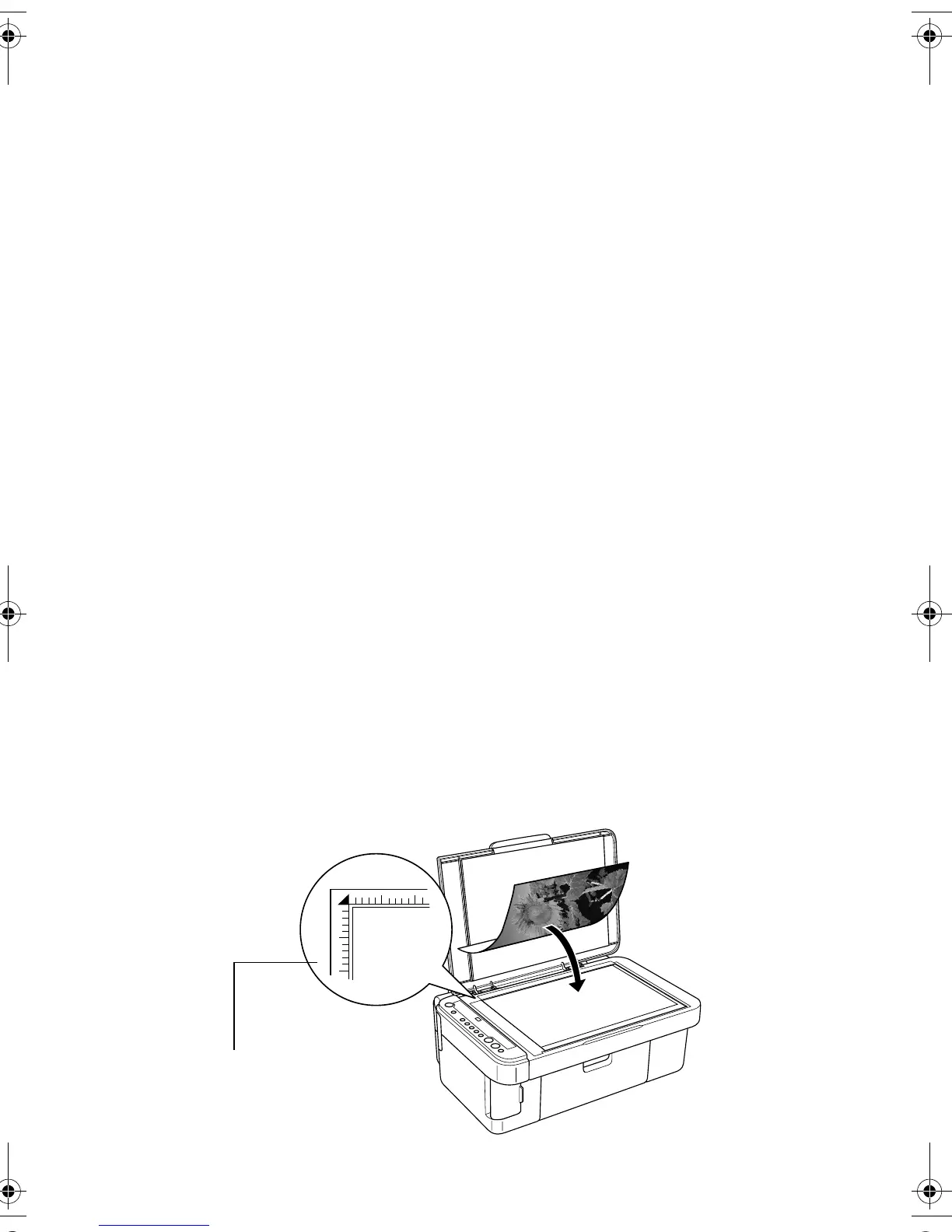 Page #78 background image