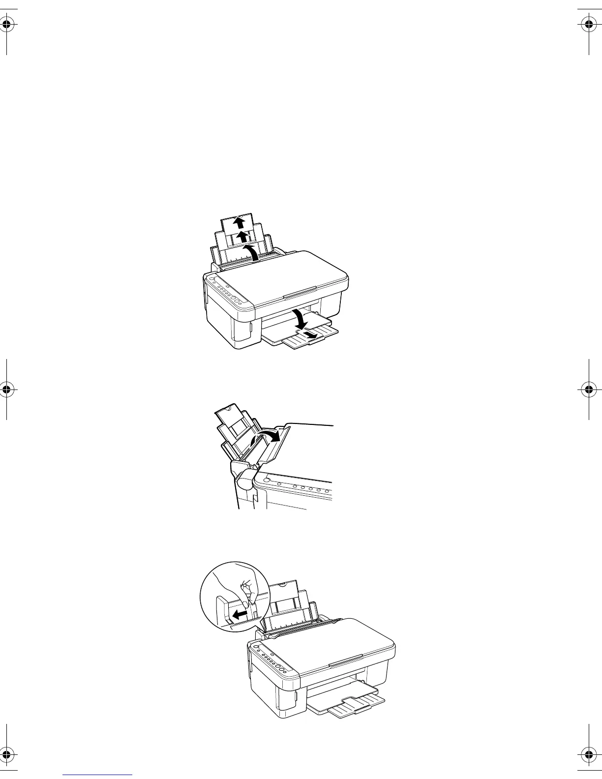 Page #5 background image