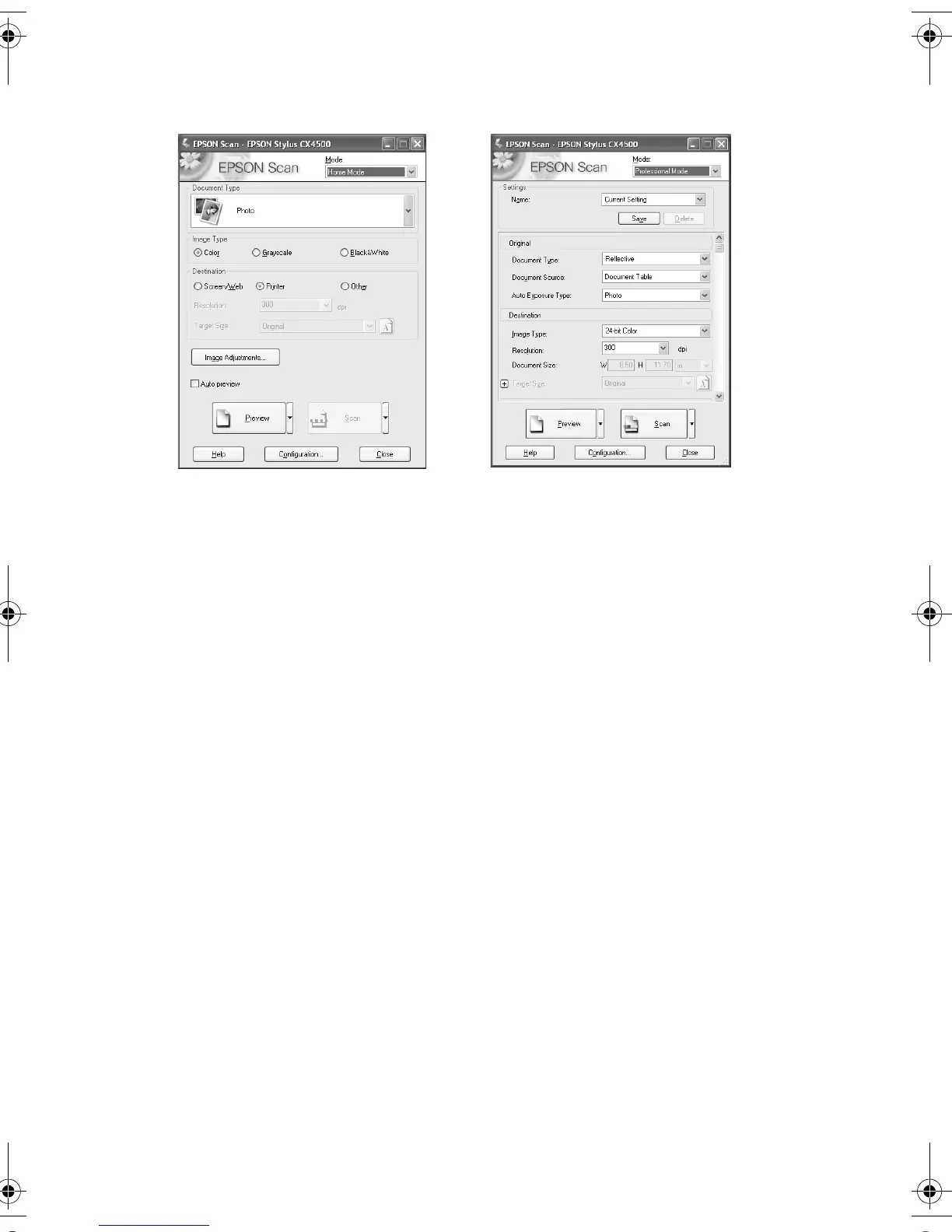 Page #80 background image