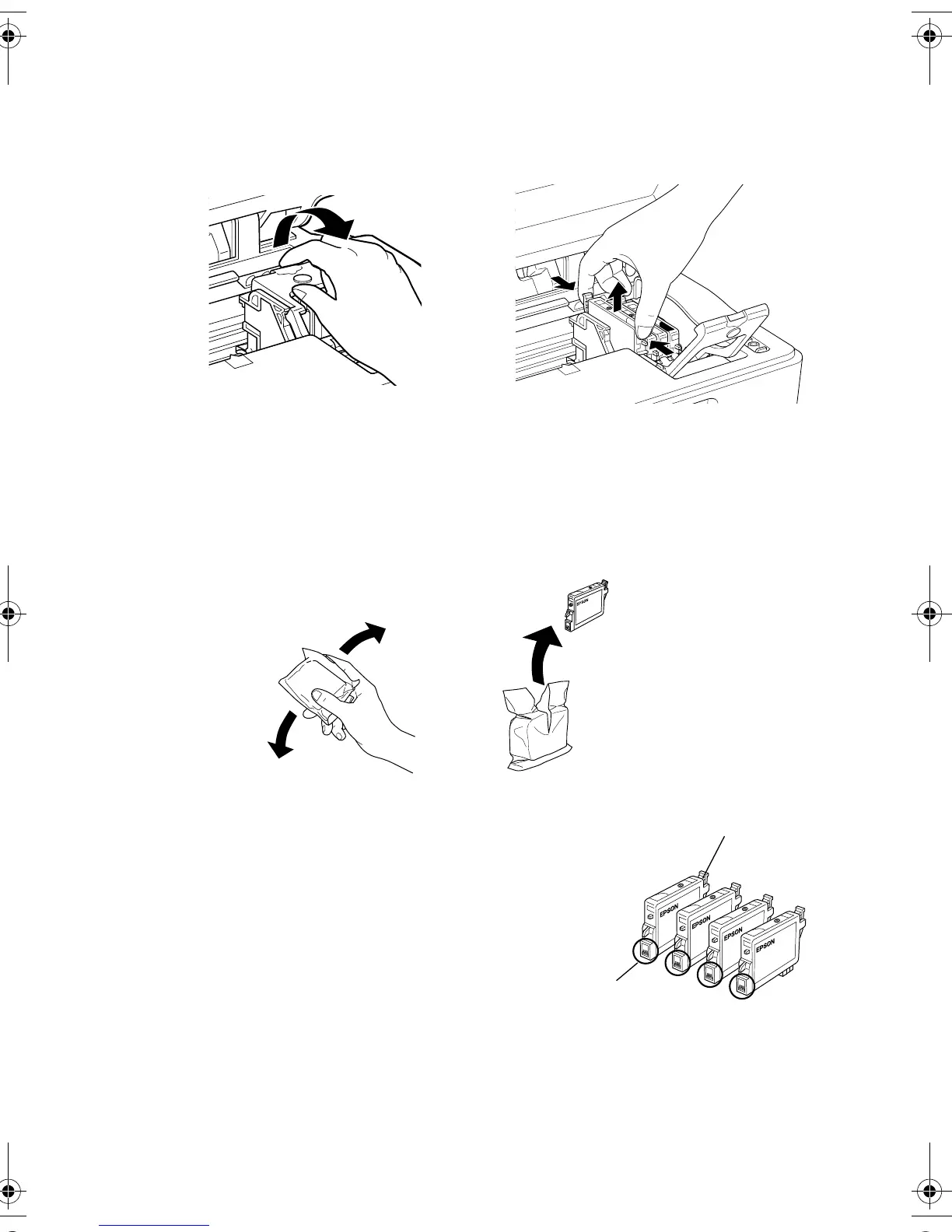 Page #85 background image