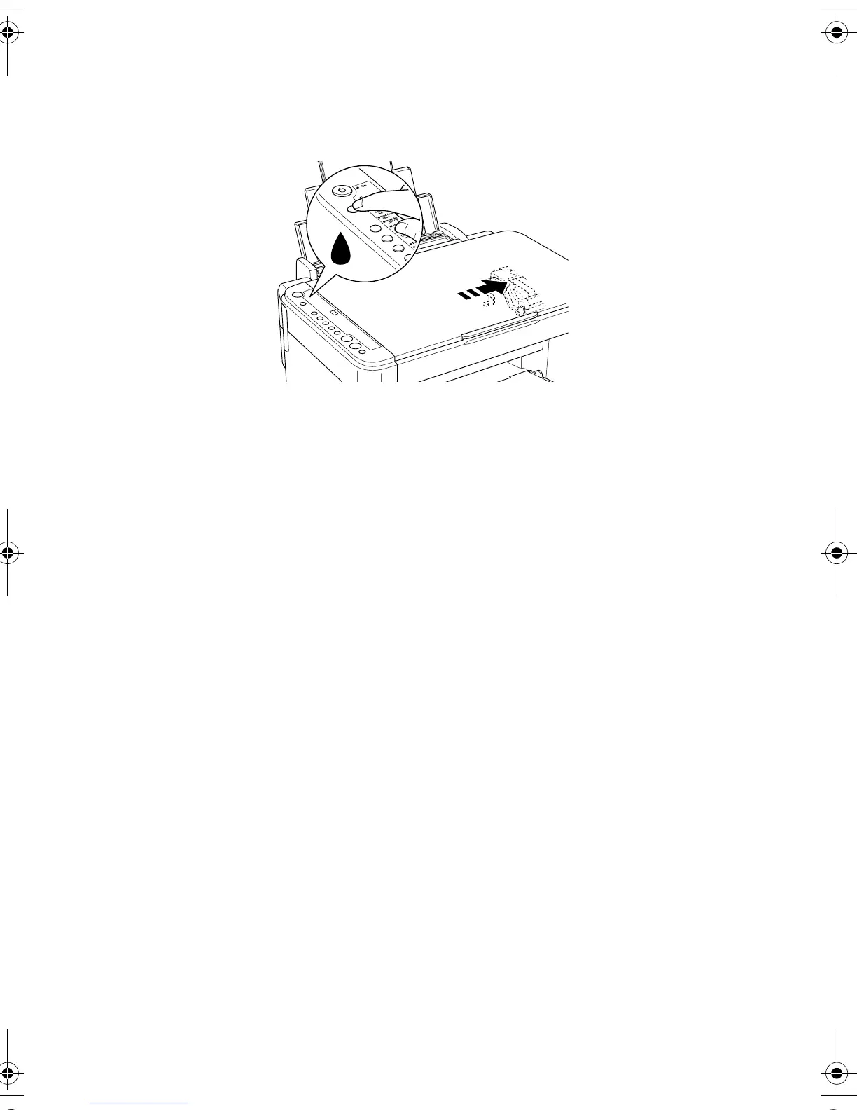 Page #87 background image