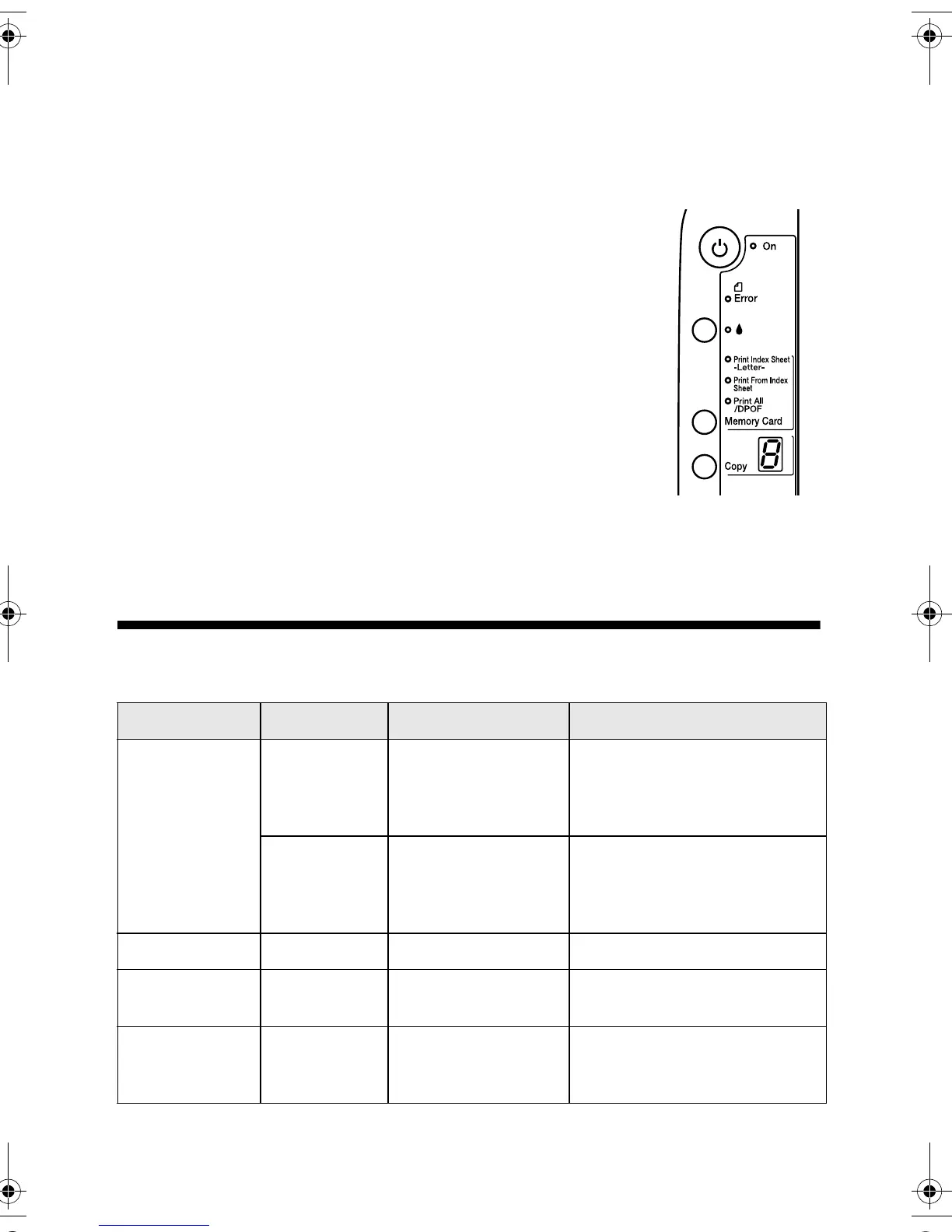 Page #88 background image
