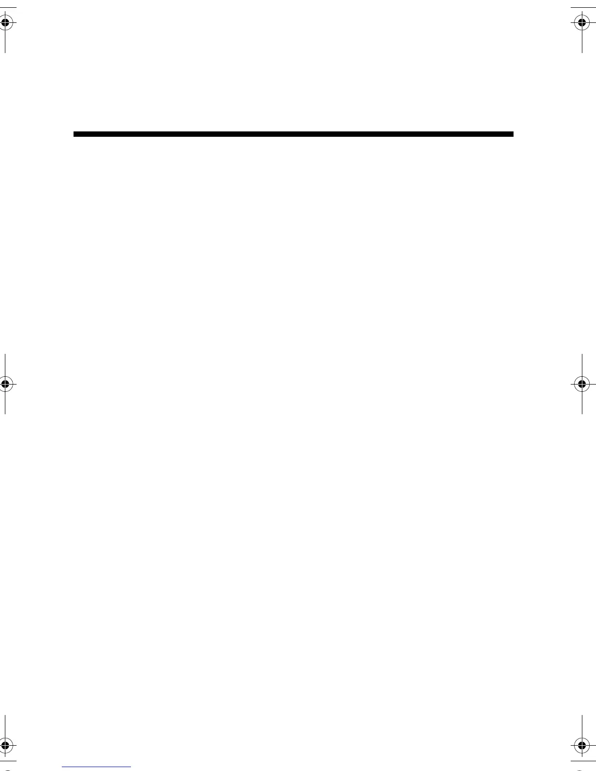 Page #94 background image