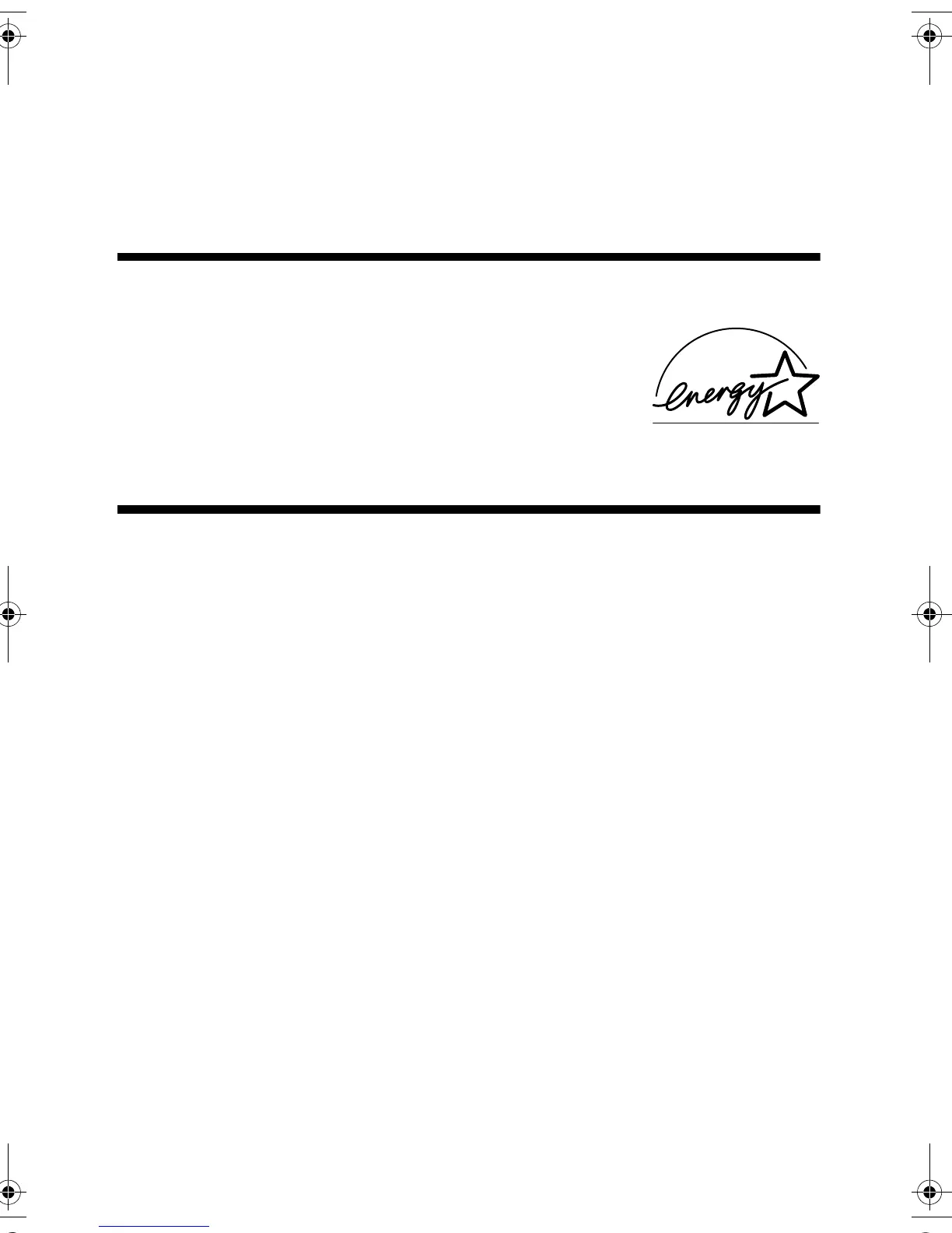 Page #96 background image