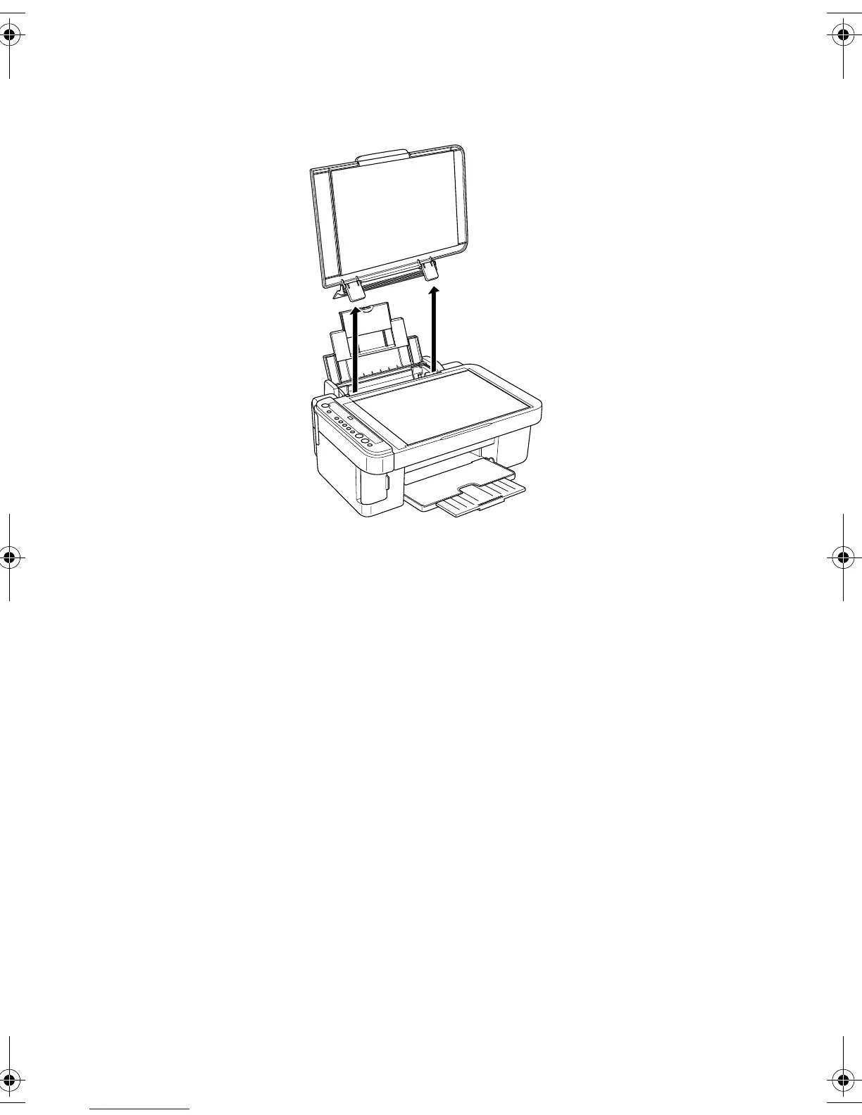 Page #9 background image
