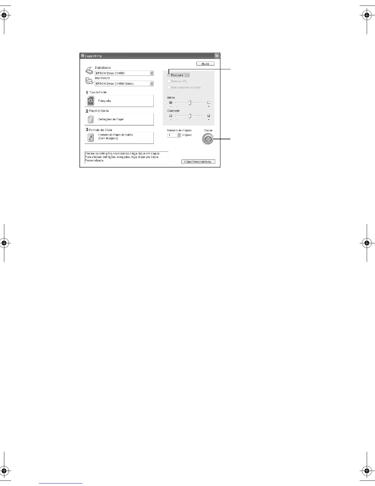 Page #14 background image
