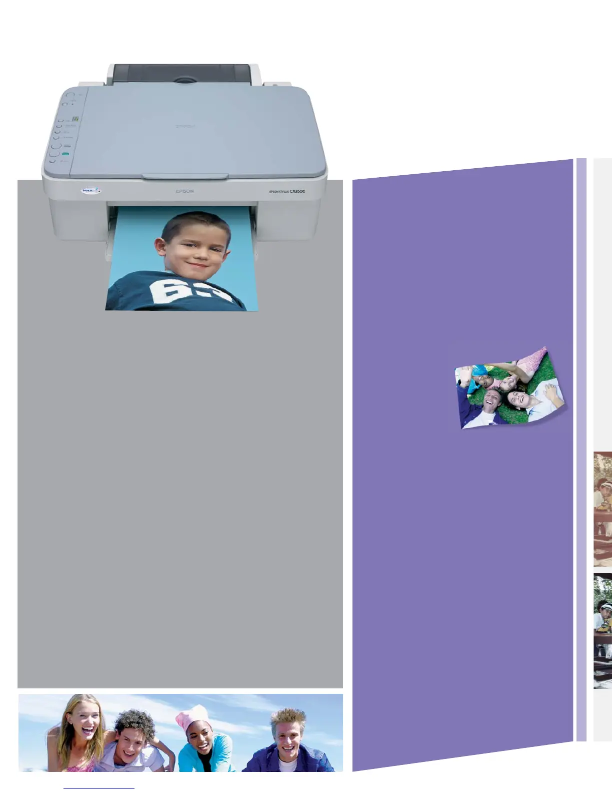 Page #2 background image