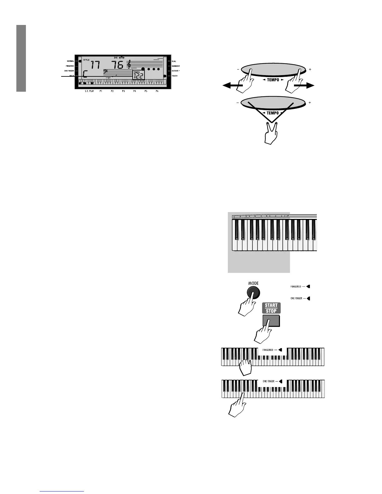 Page #16 background image