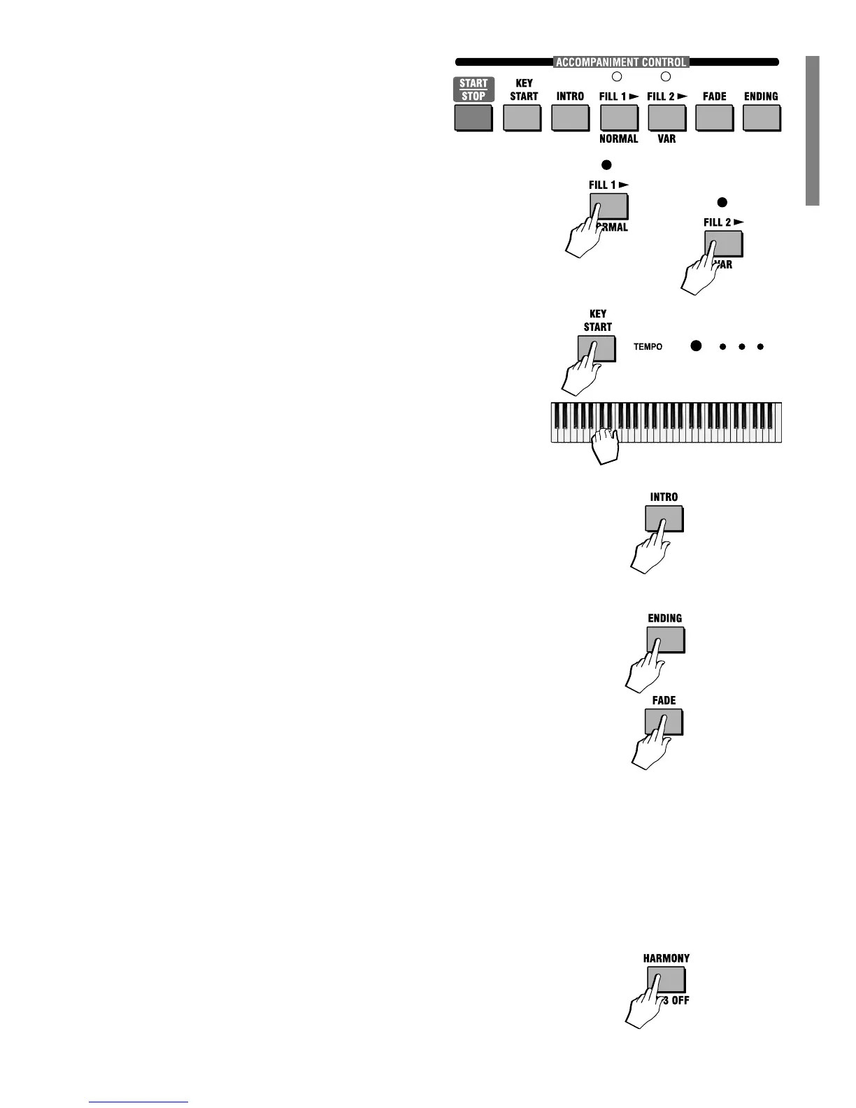 Page #17 background image