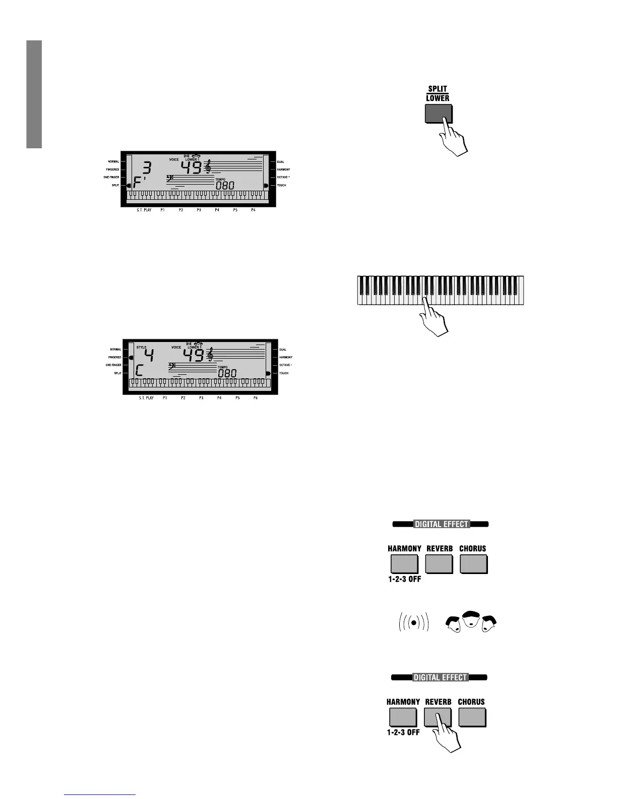Page #20 background image