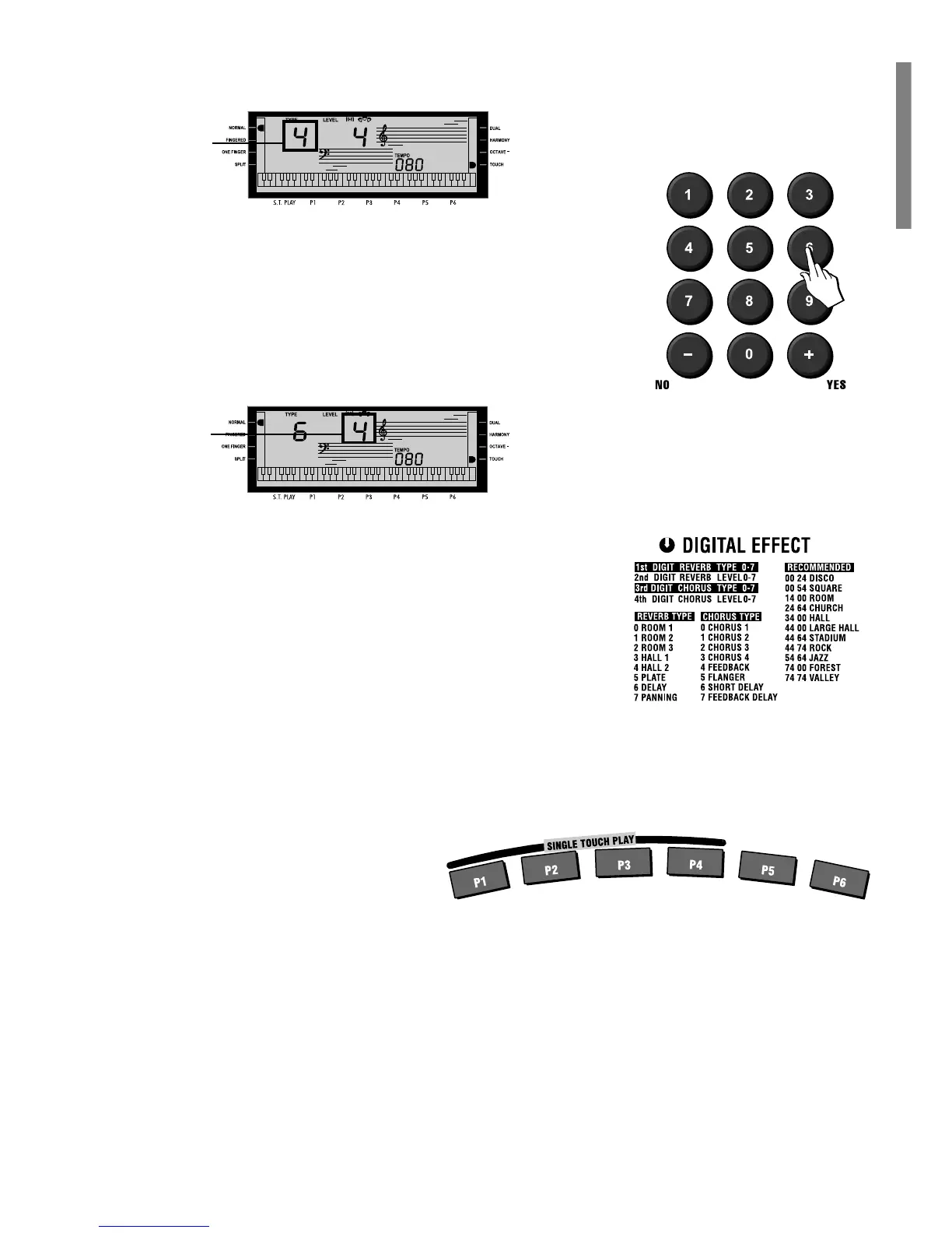 Page #21 background image