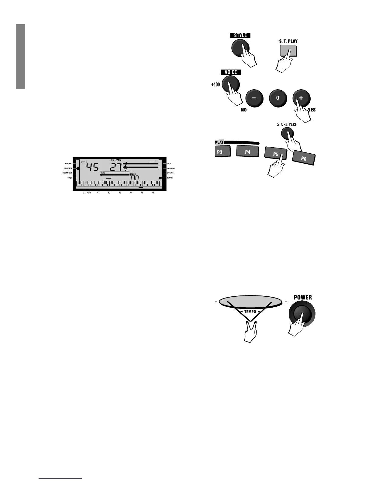 Page #22 background image