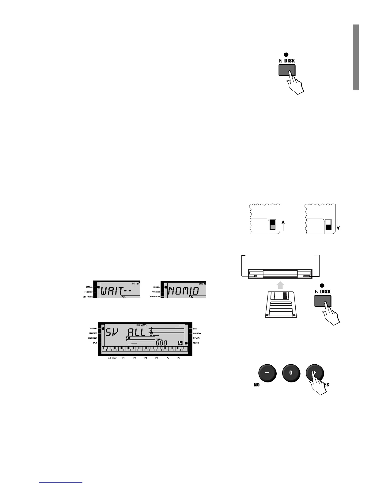 Page #23 background image