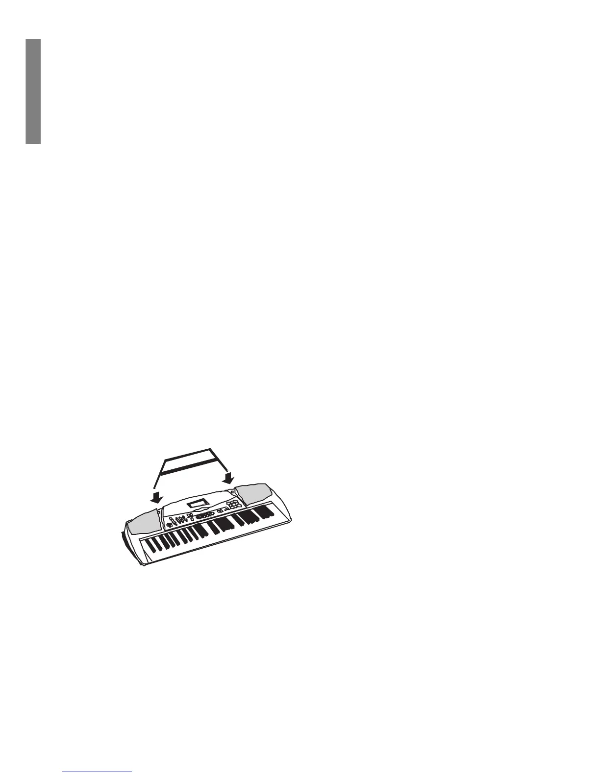 Page #30 background image