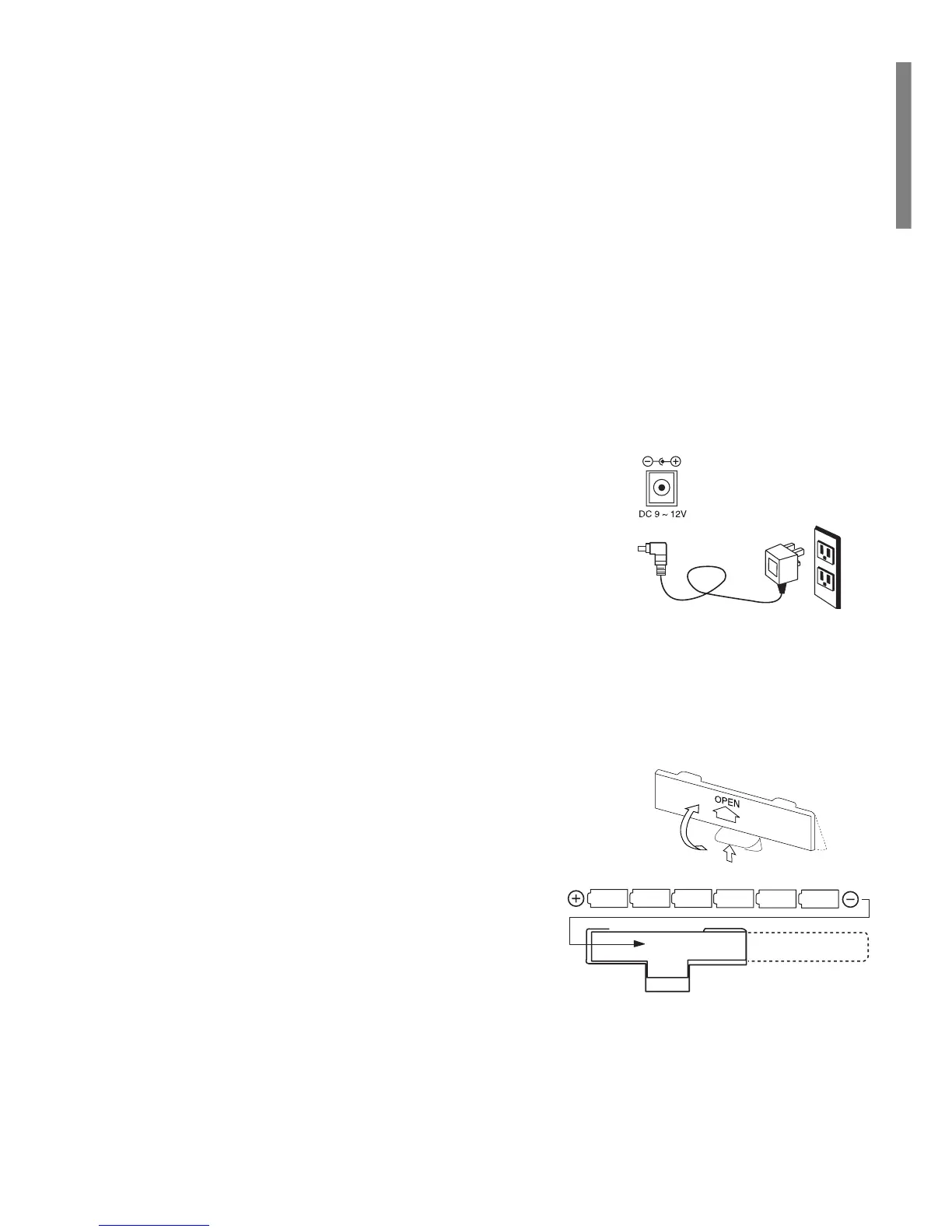 Page #5 background image