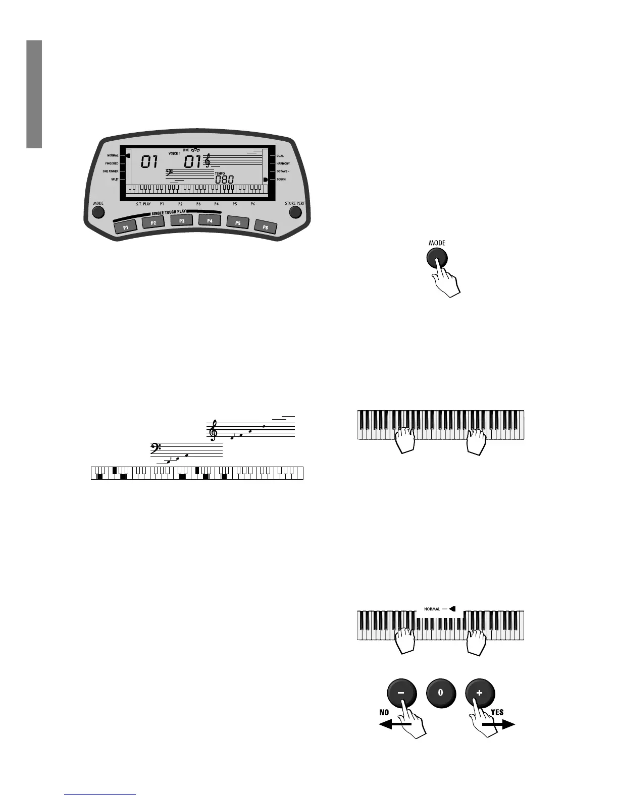 Page #8 background image