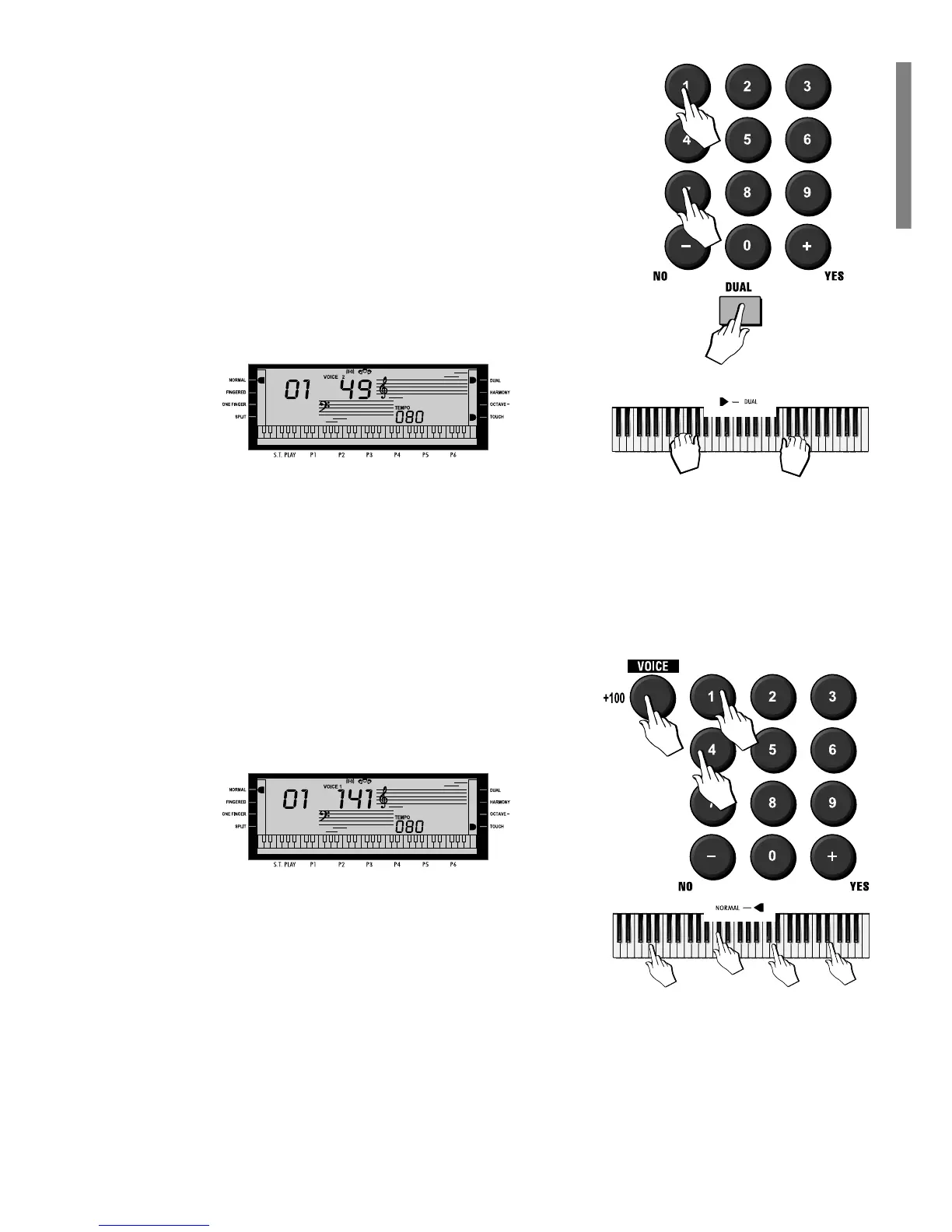 Page #9 background image