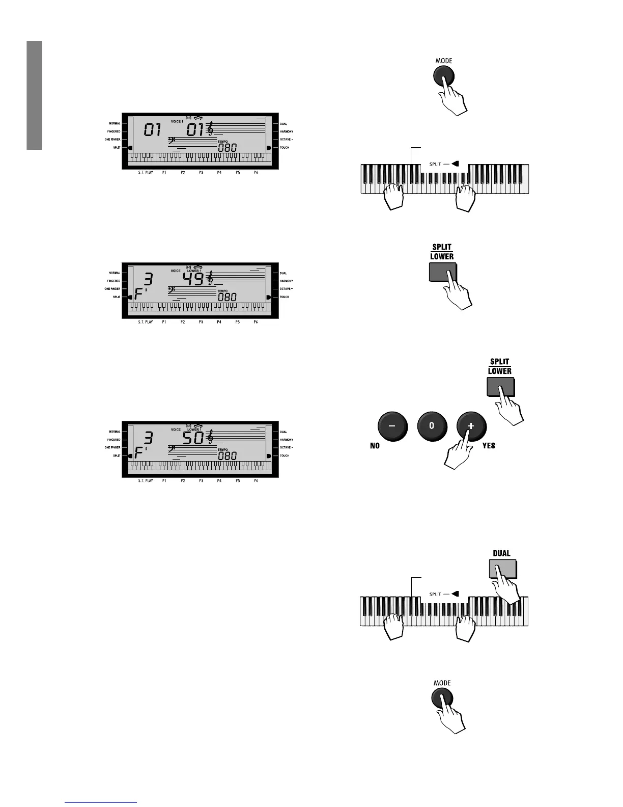 Page #10 background image