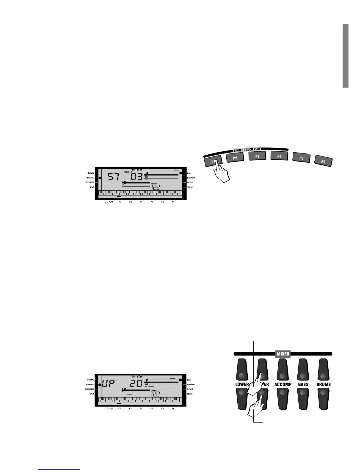 Page #11 background image