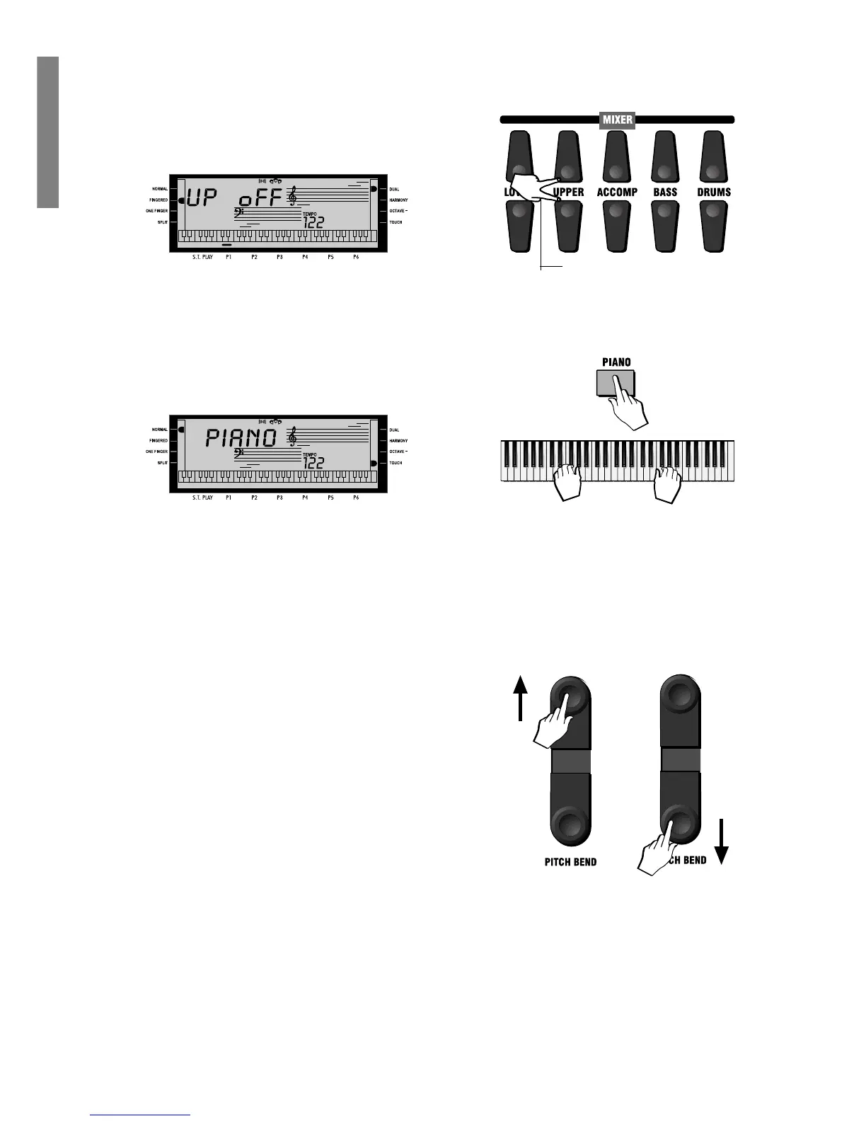 Page #12 background image