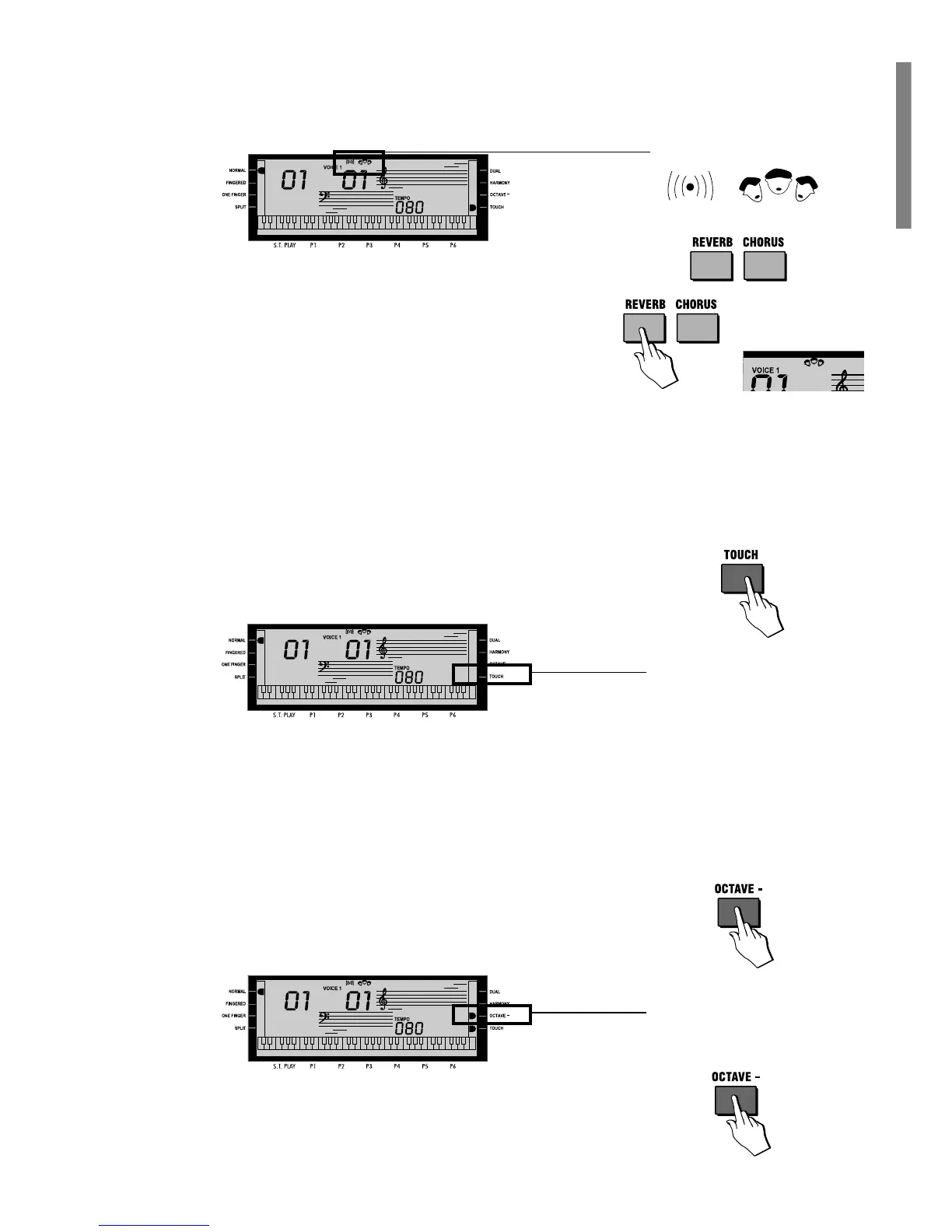Page #13 background image