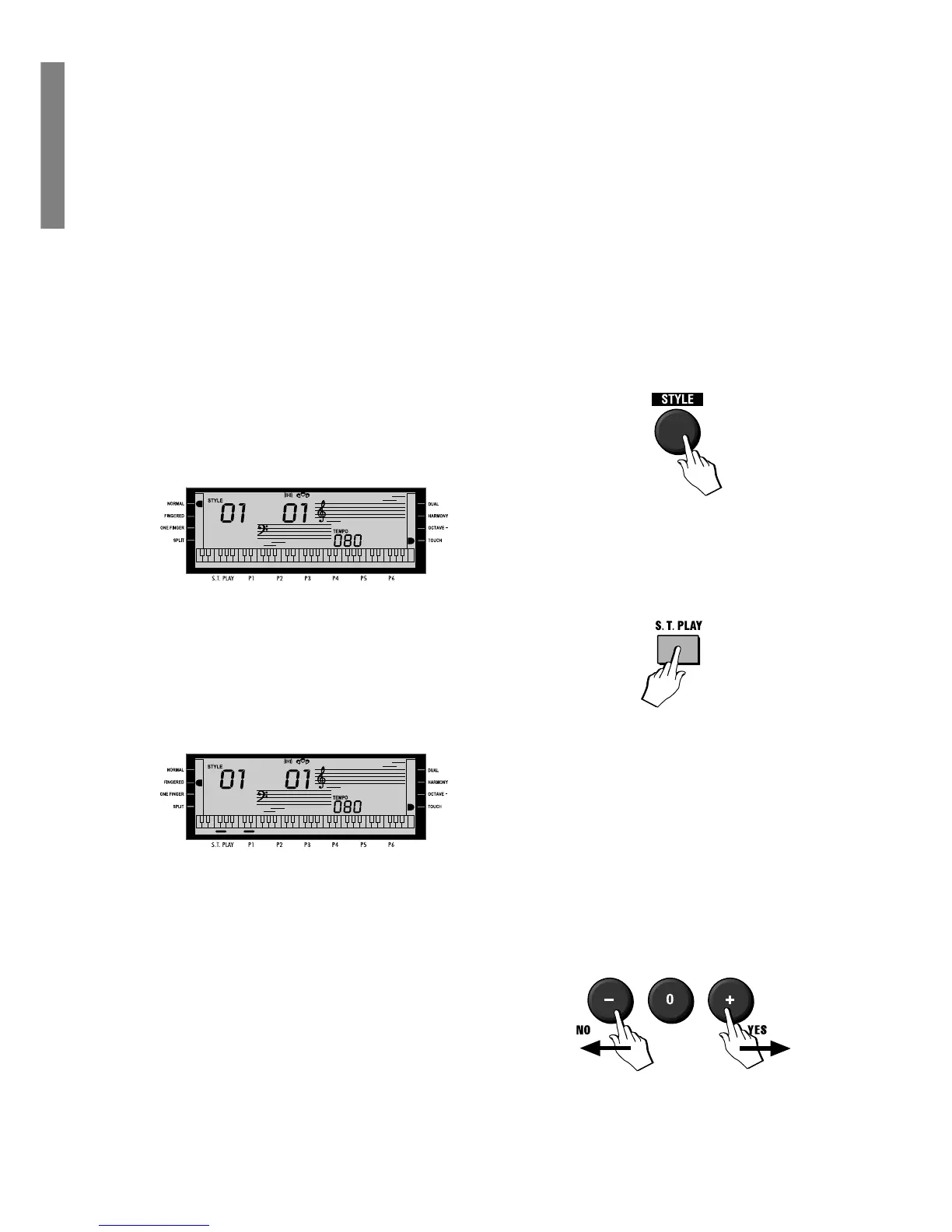 Page #14 background image