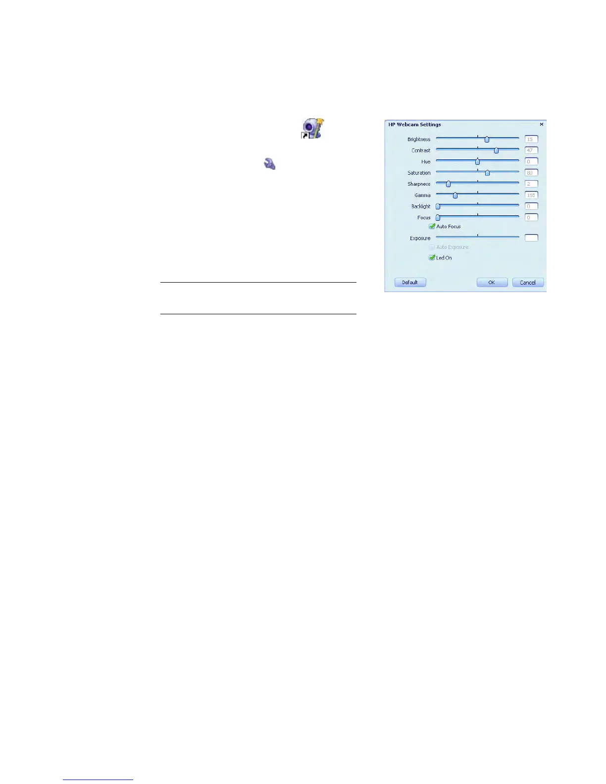 Page #19 background image