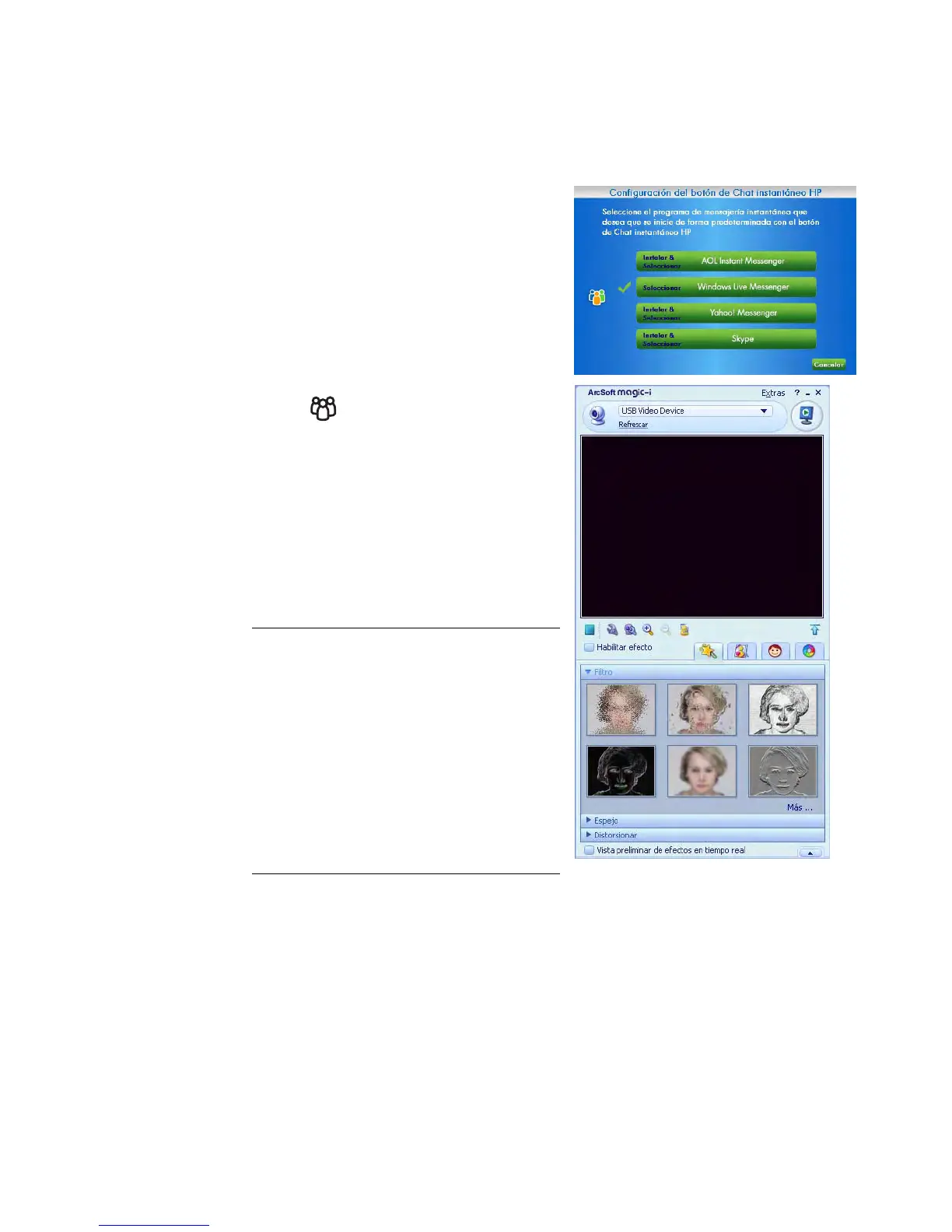 Page #32 background image