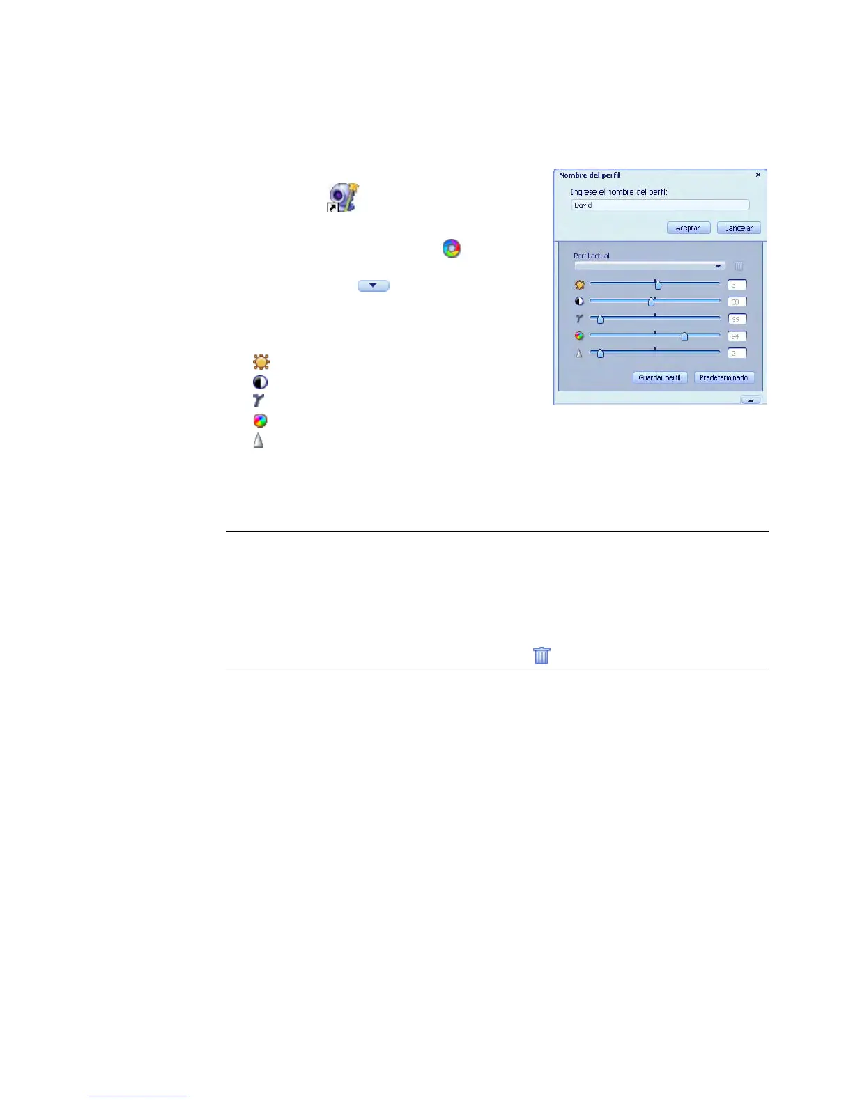 Page #36 background image