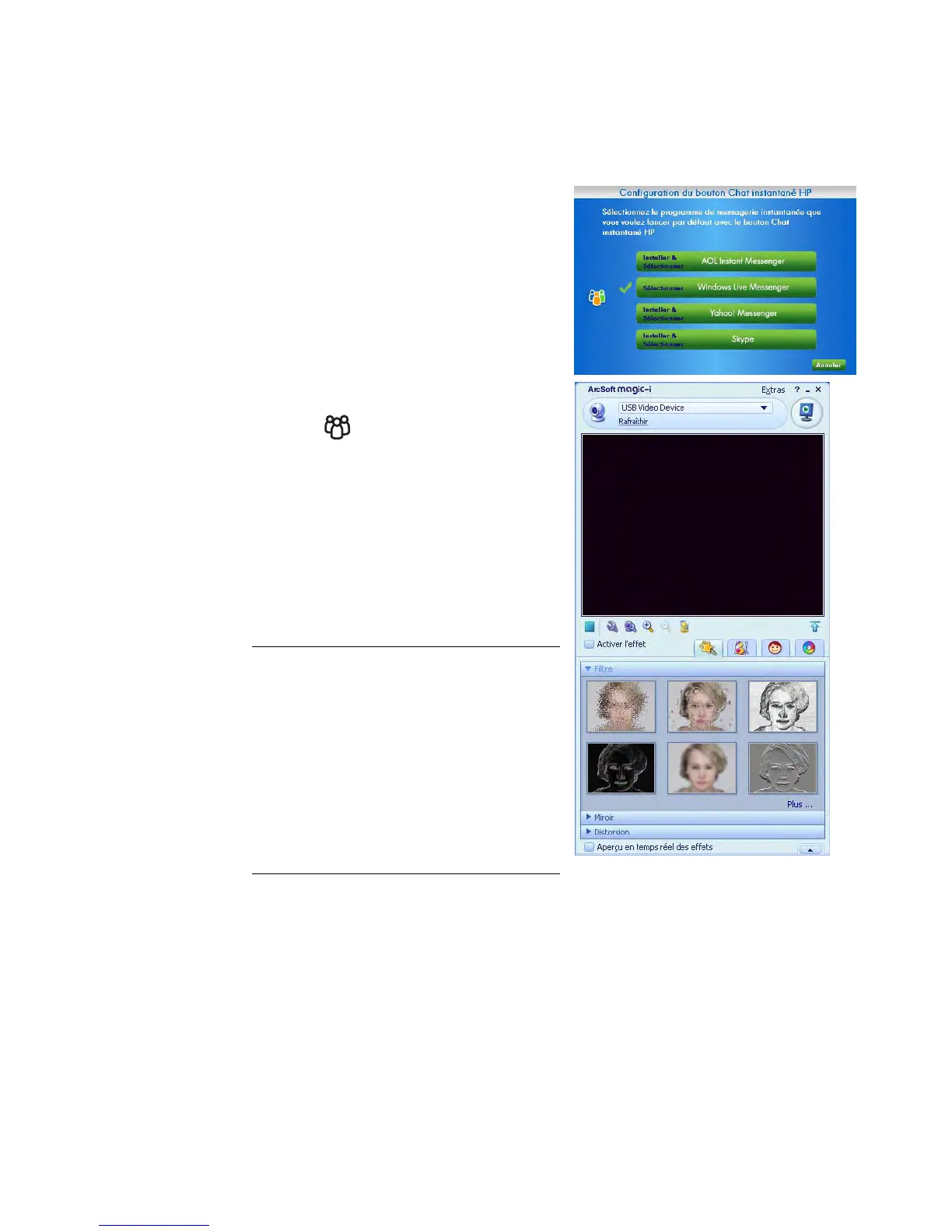 Page #50 background image