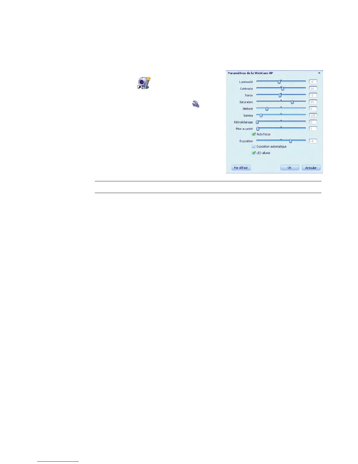 Page #55 background image