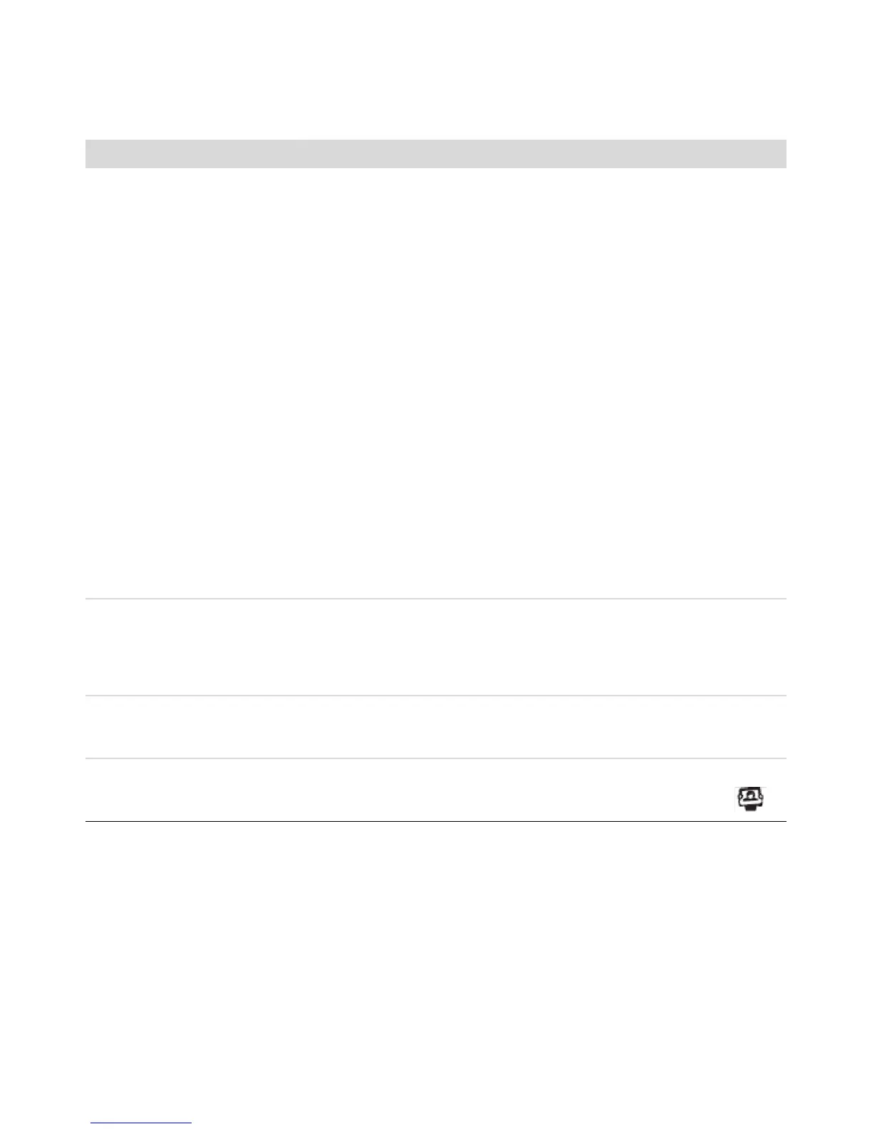 Page #59 background image
