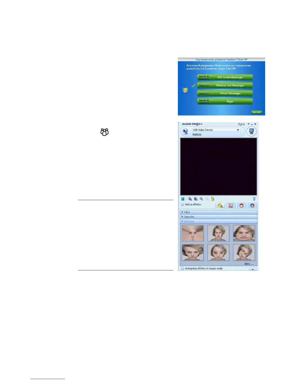 Page #68 background image