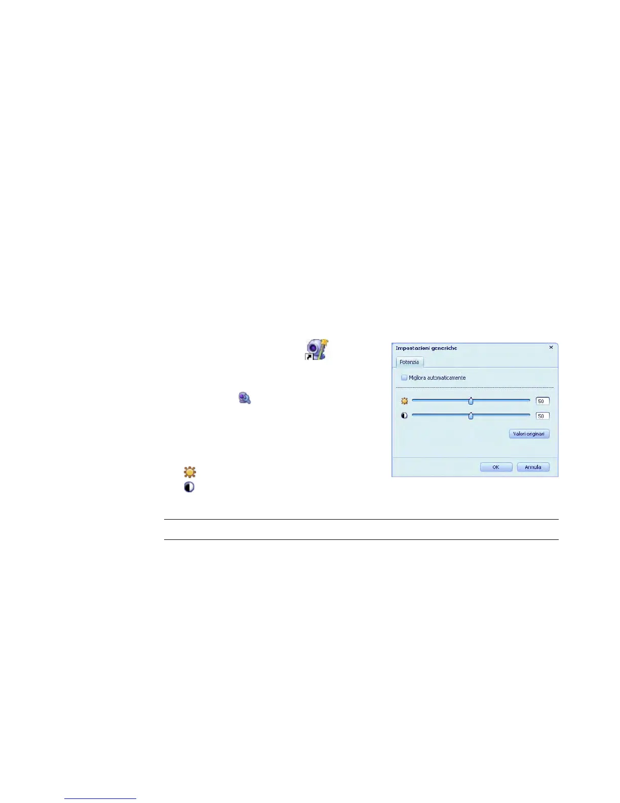 Page #71 background image