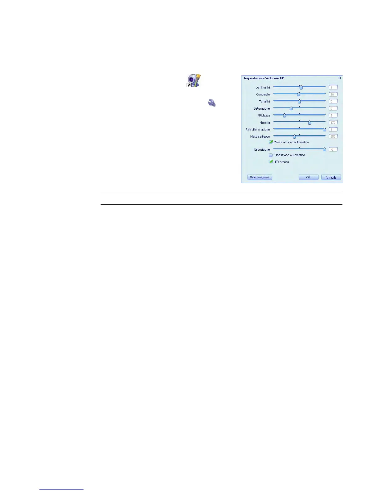 Page #73 background image
